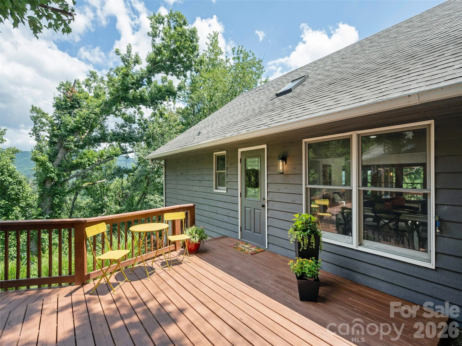 155 Crabapple Lane - Photo 4