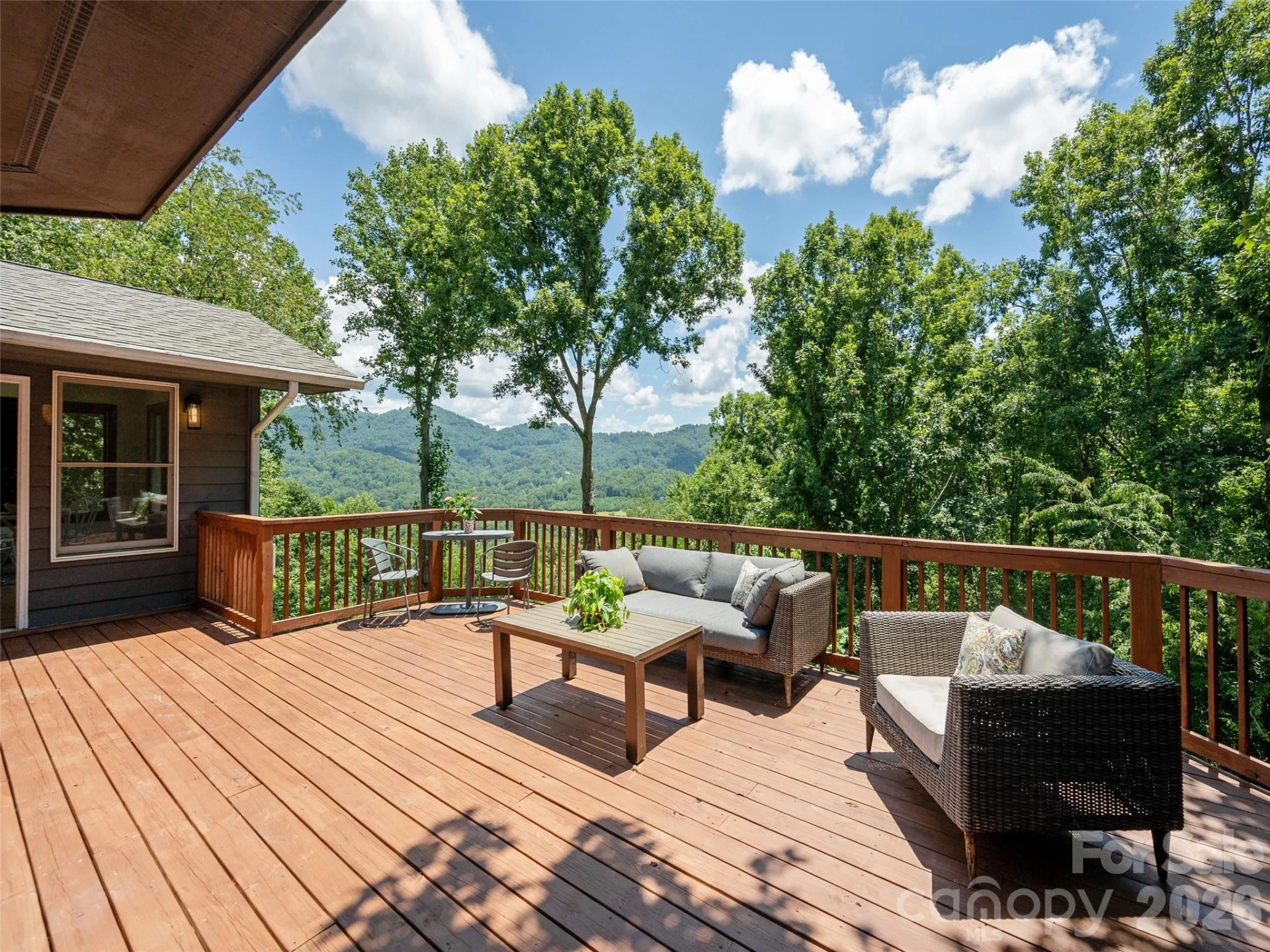 155 Crabapple Lane - Photo 31