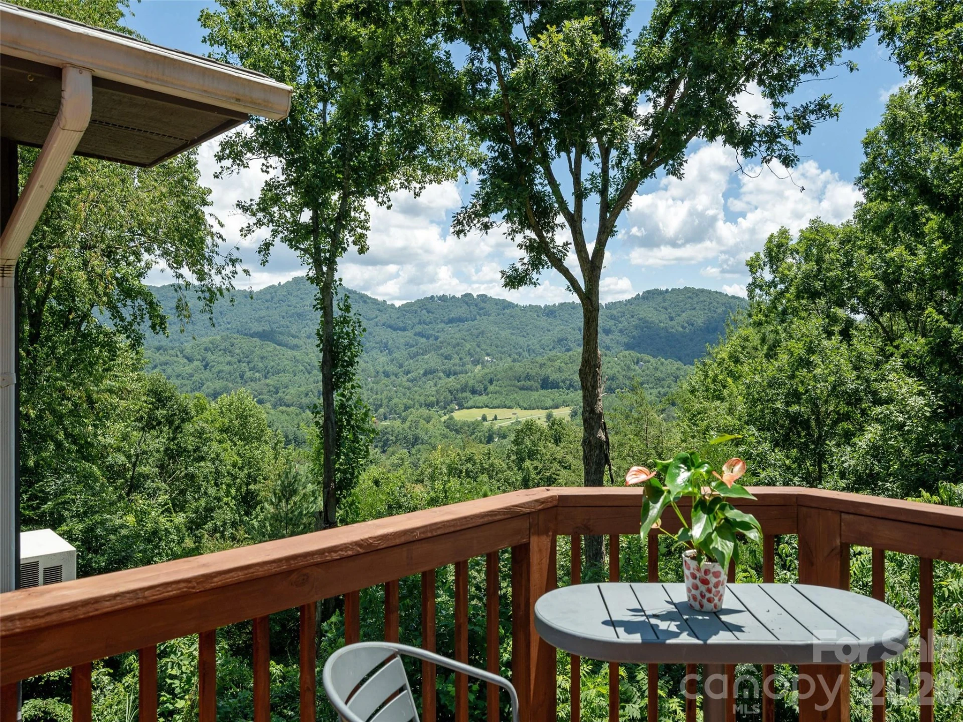 155 Crabapple Lane - Photo 32