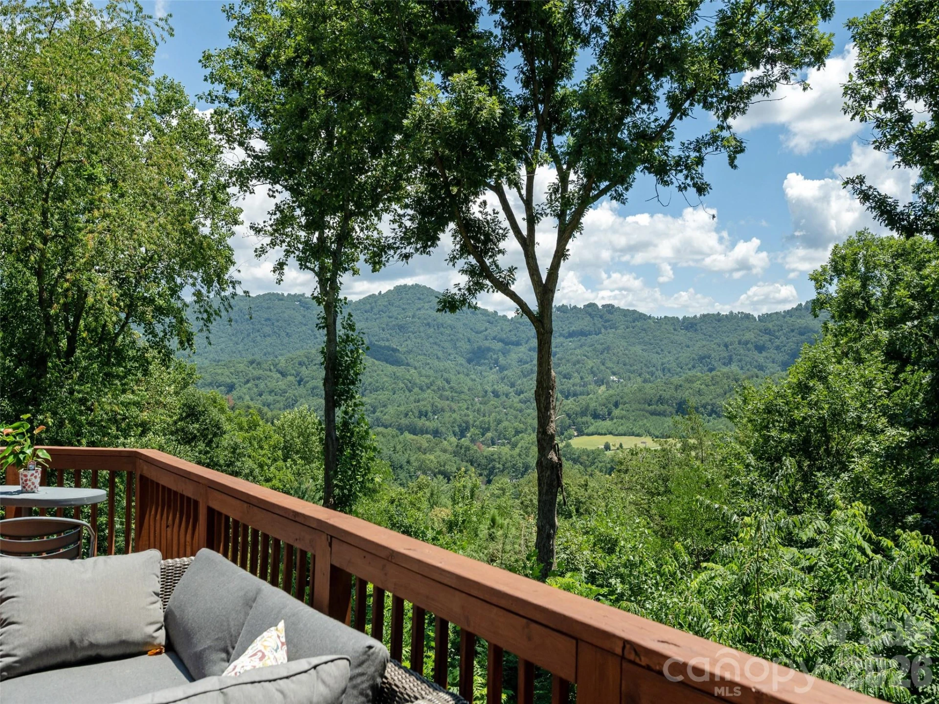 155 Crabapple Lane - Photo 33