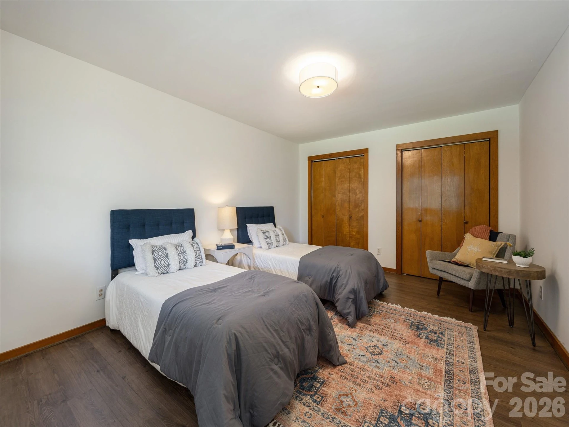 155 Crabapple Lane - Photo 34