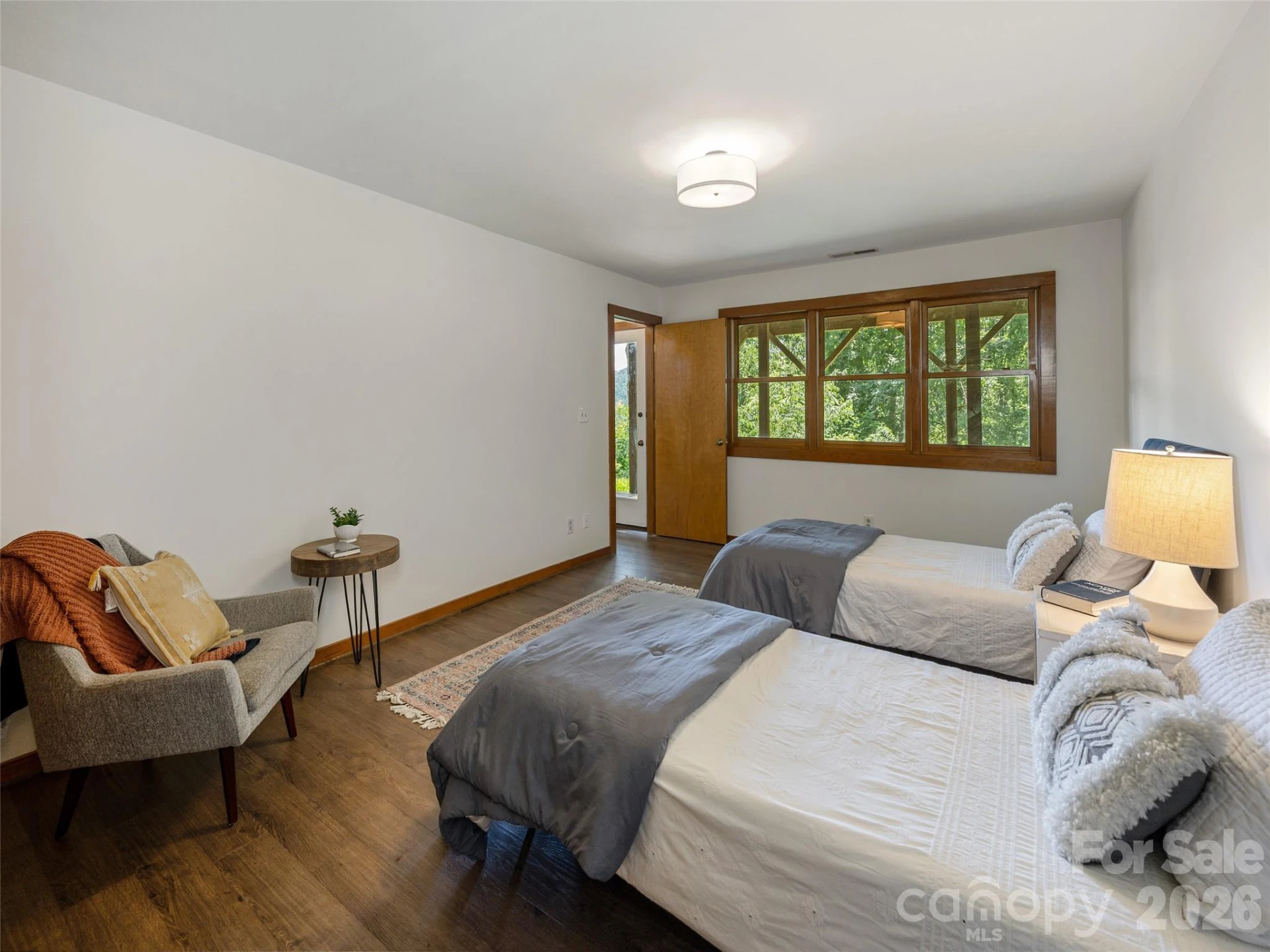 155 Crabapple Lane - Photo 35