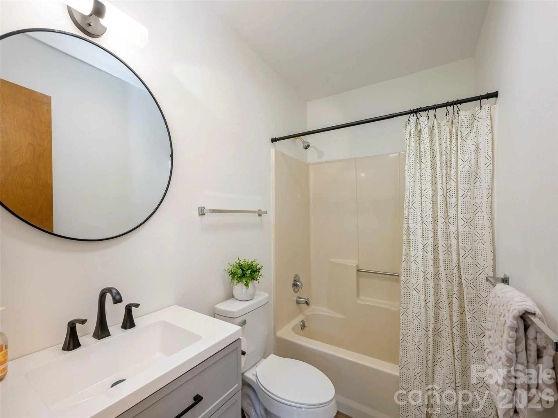 155 Crabapple Lane - Photo 36
