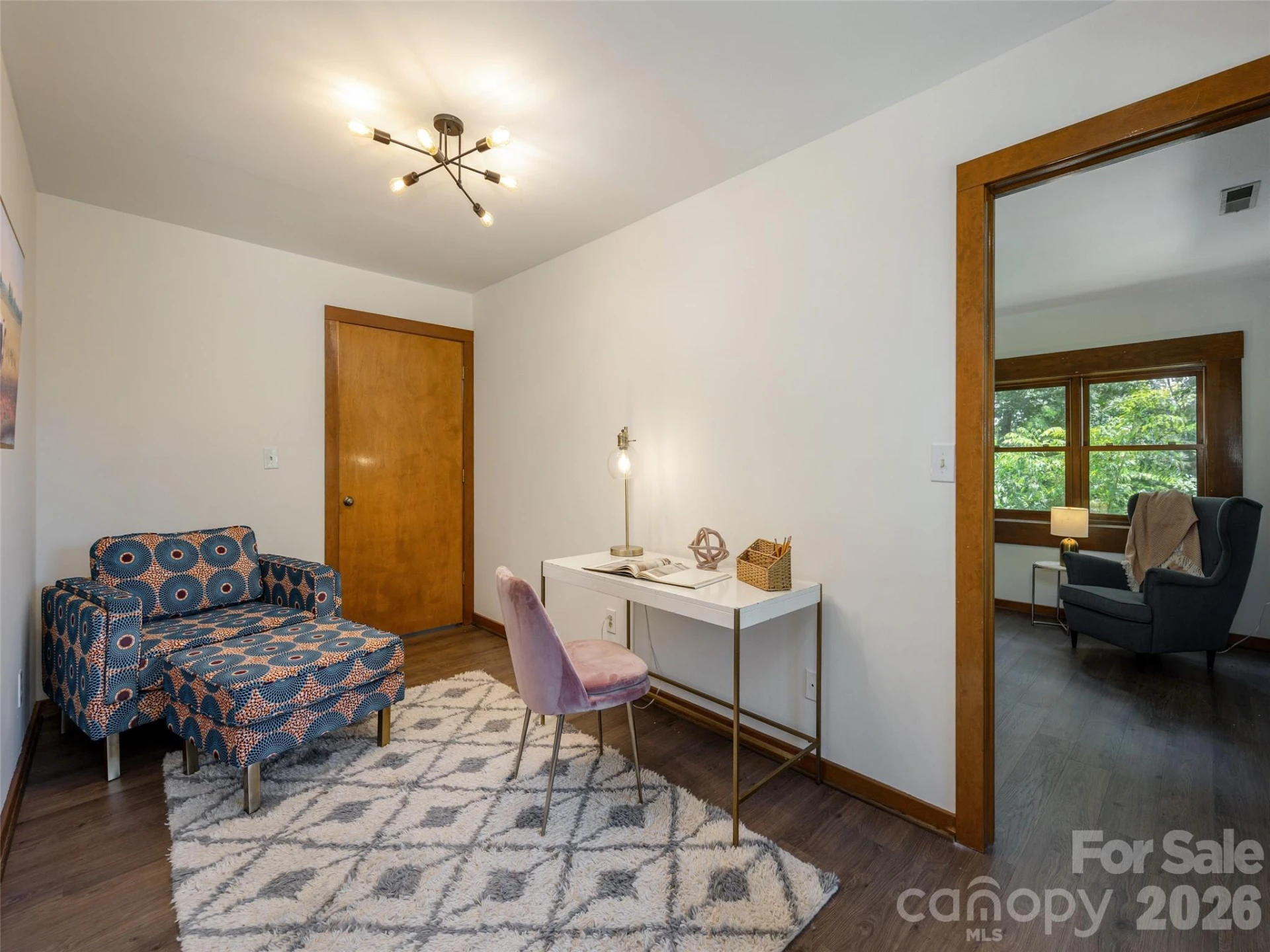 155 Crabapple Lane - Photo 37