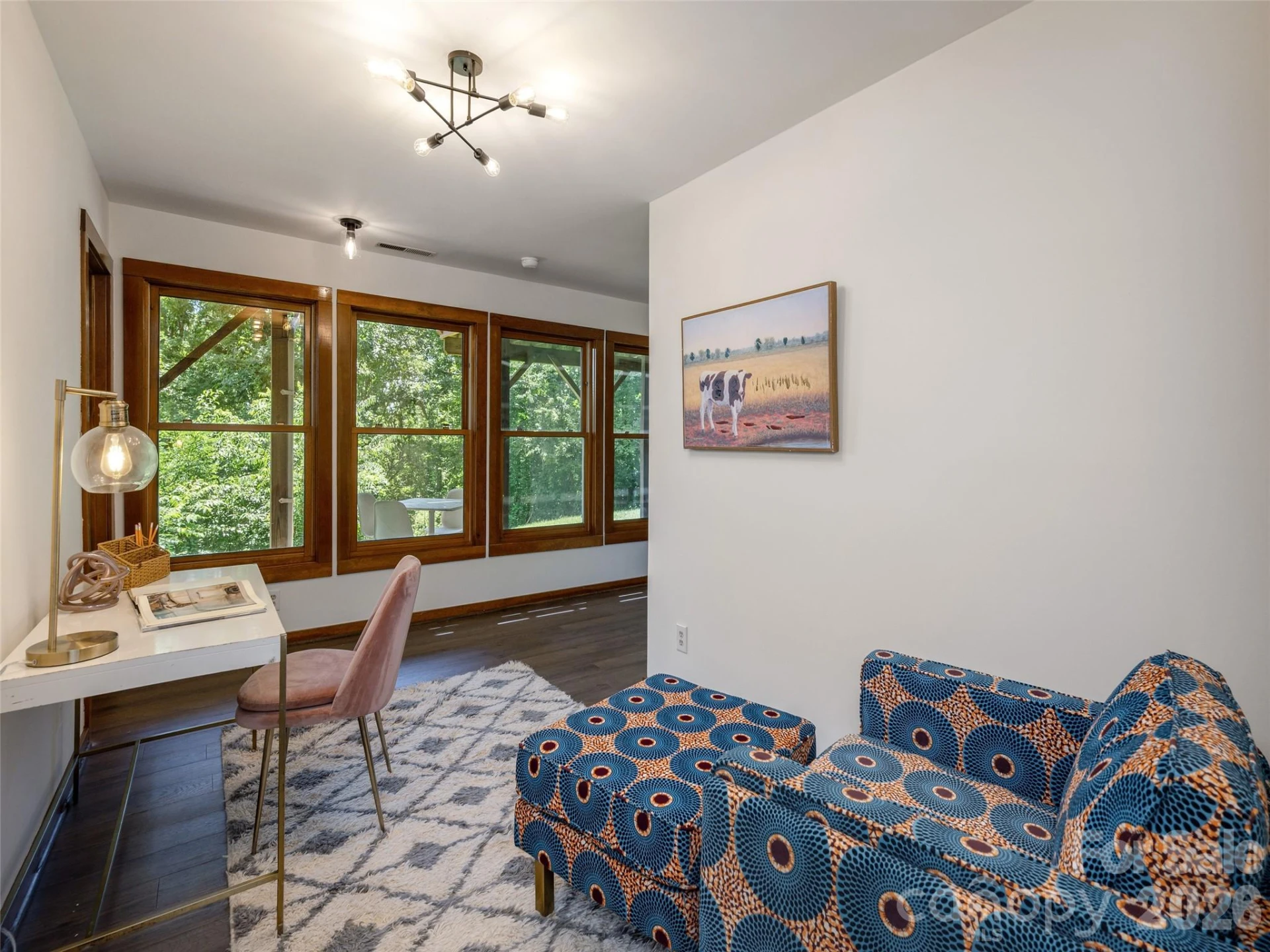 155 Crabapple Lane - Photo 38