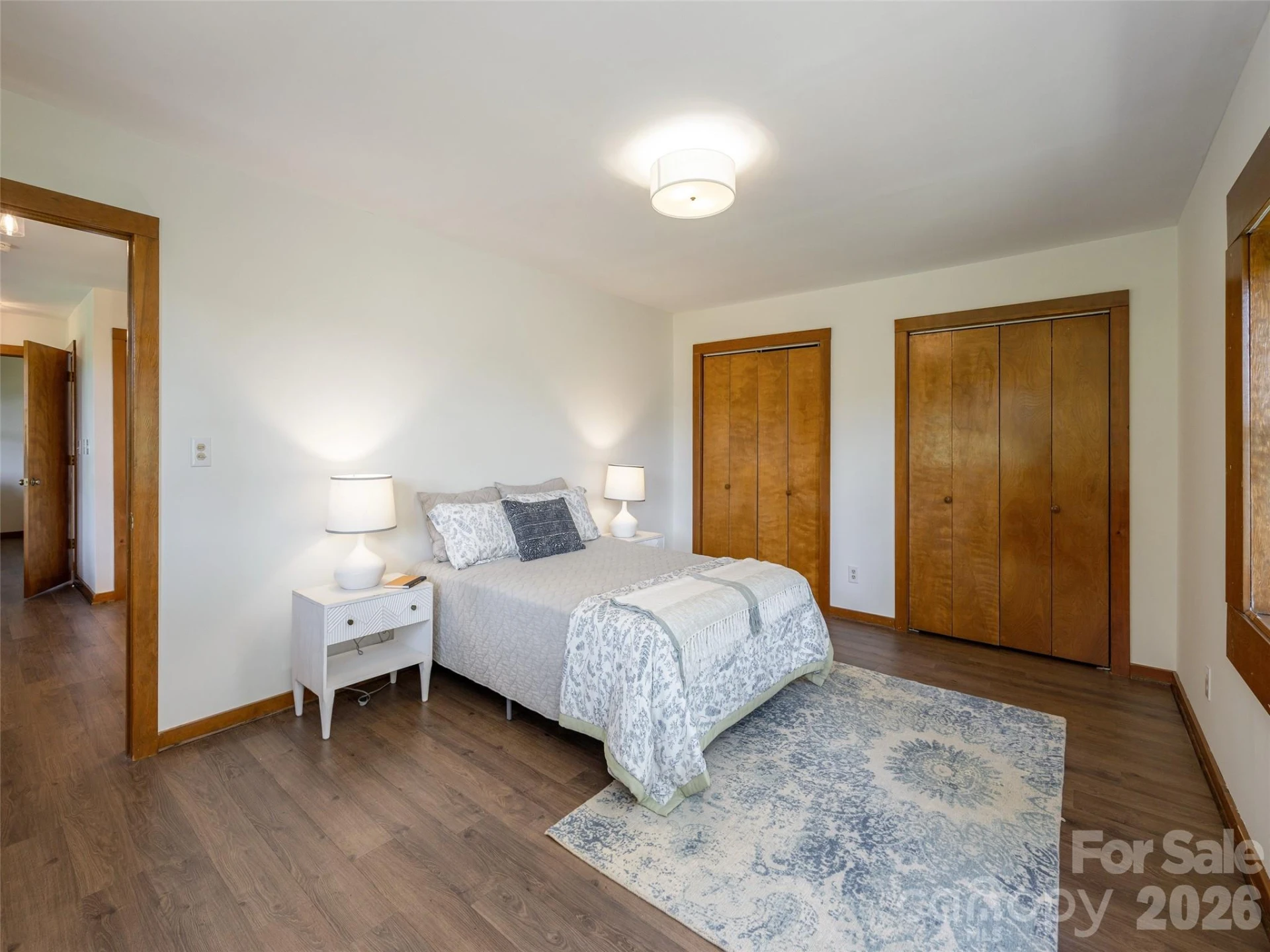 155 Crabapple Lane - Photo 39