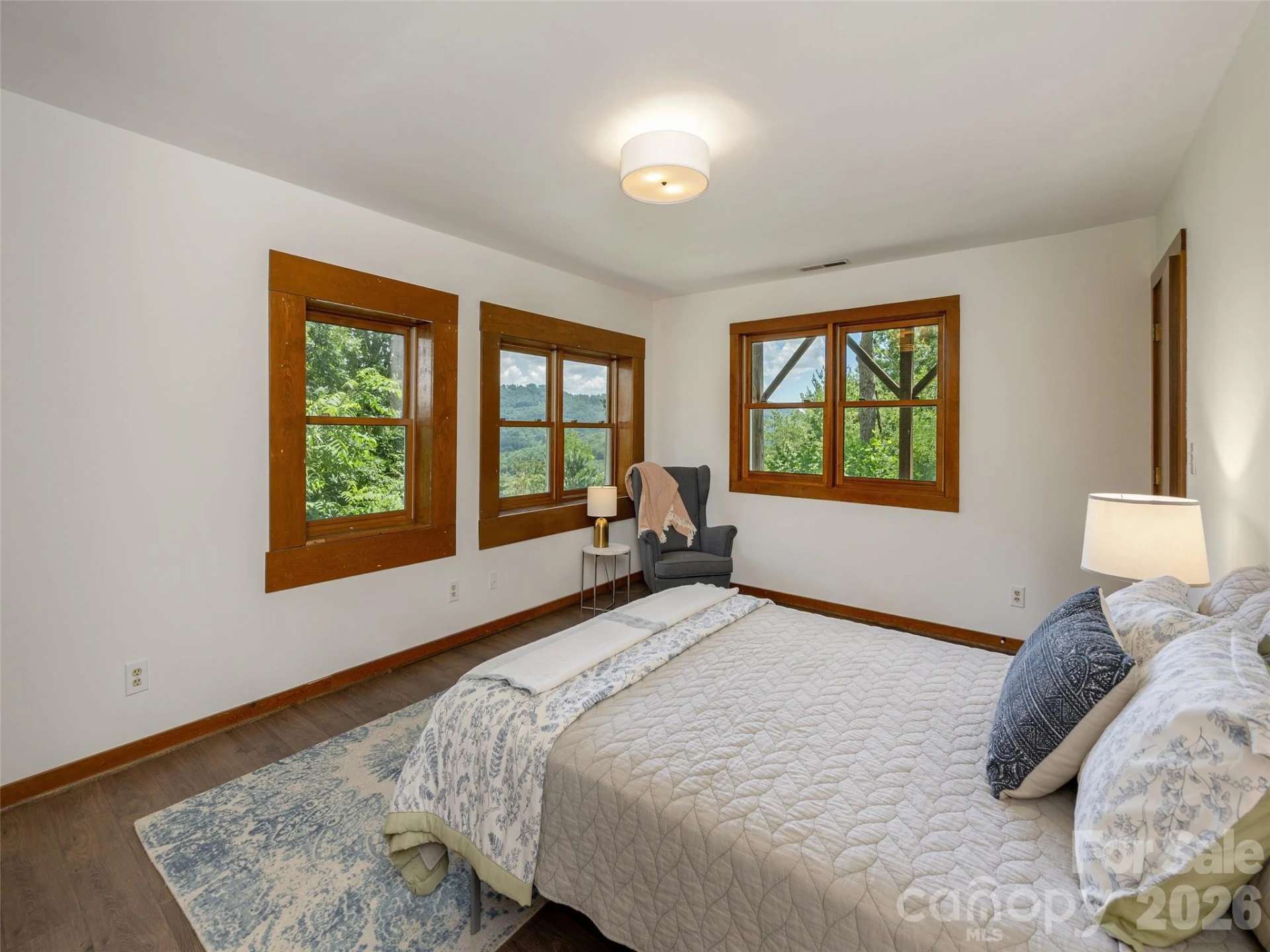 155 Crabapple Lane - Photo 40