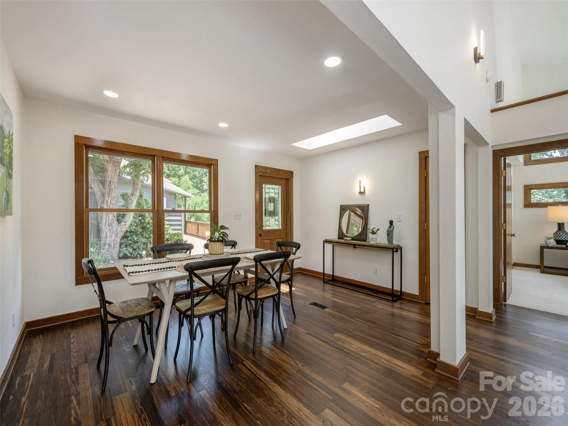 155 Crabapple Lane - Photo 5