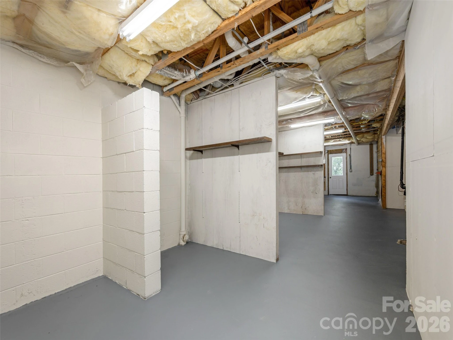 155 Crabapple Lane - Photo 41