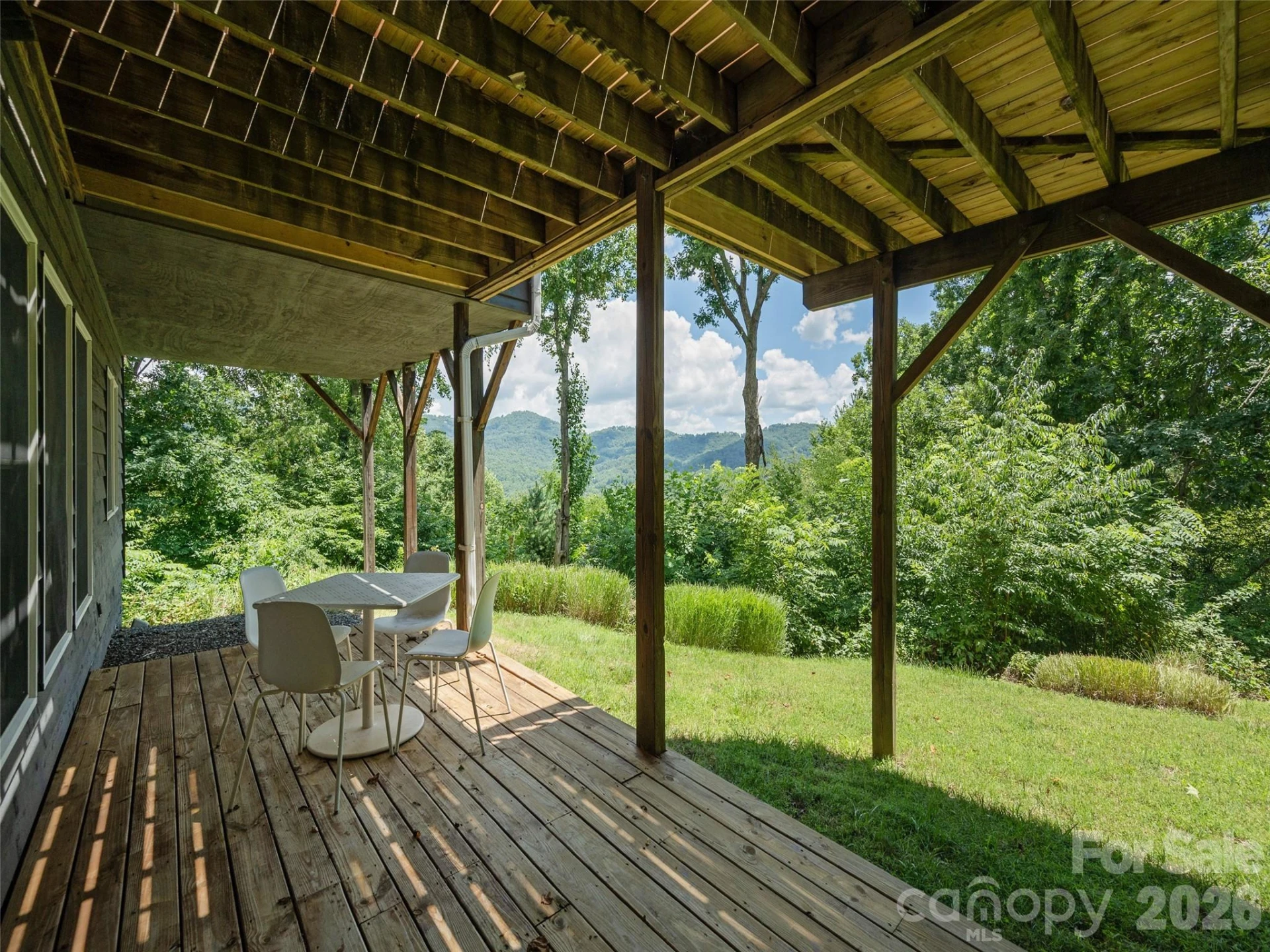 155 Crabapple Lane - Photo 42