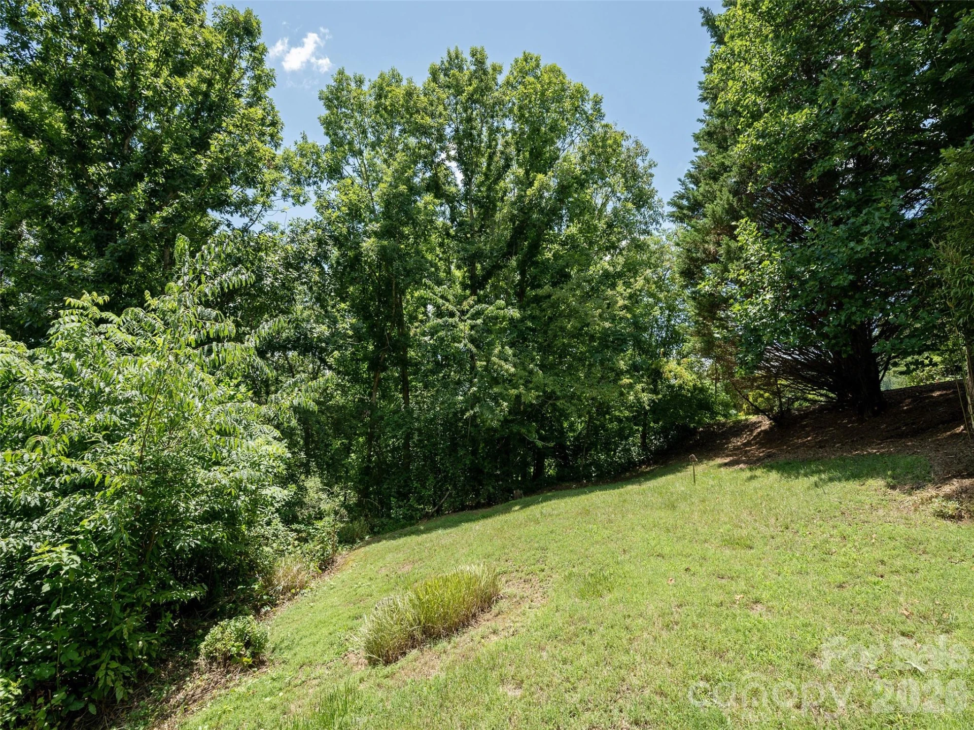 155 Crabapple Lane - Photo 43