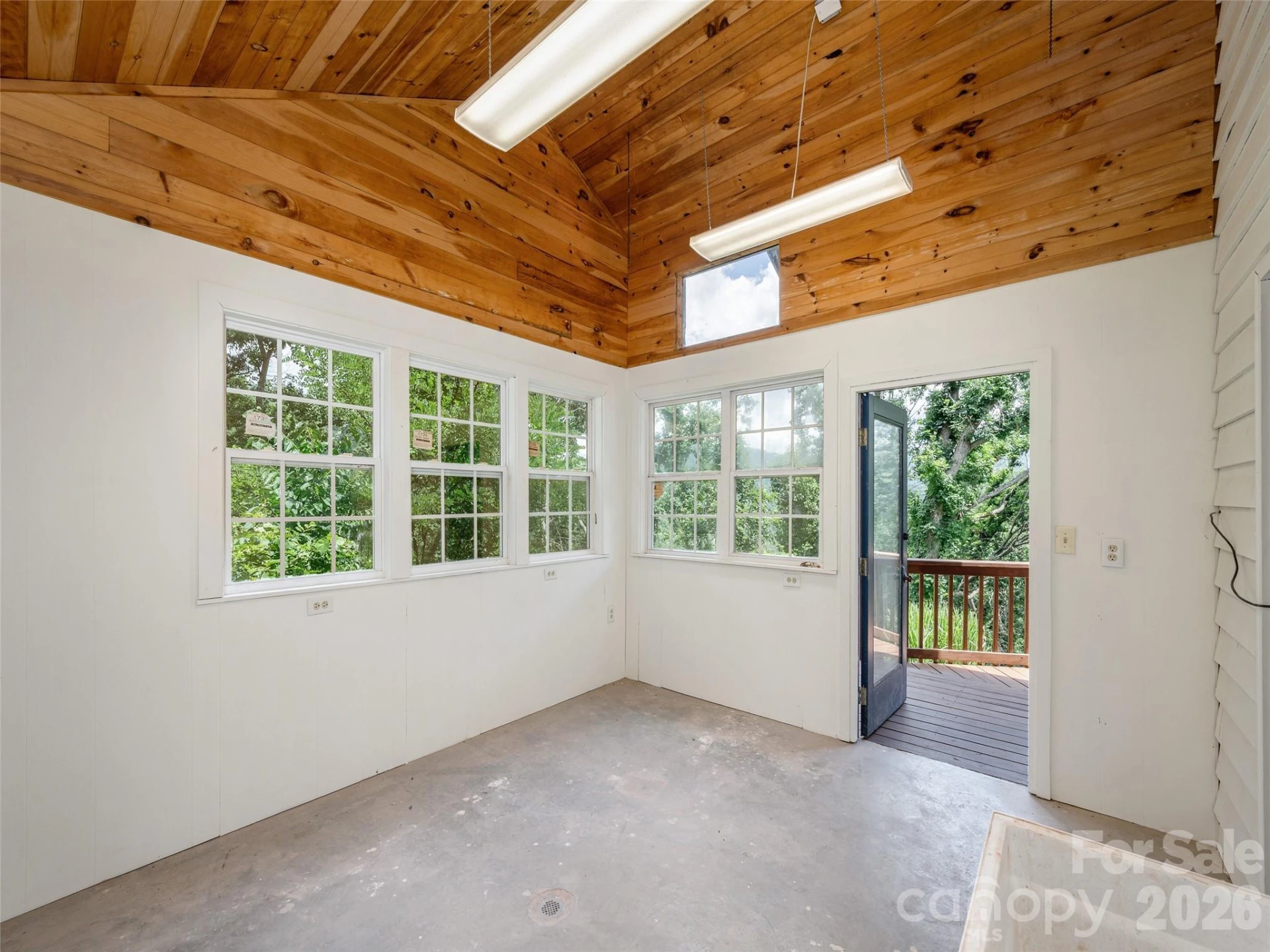 155 Crabapple Lane - Photo 44