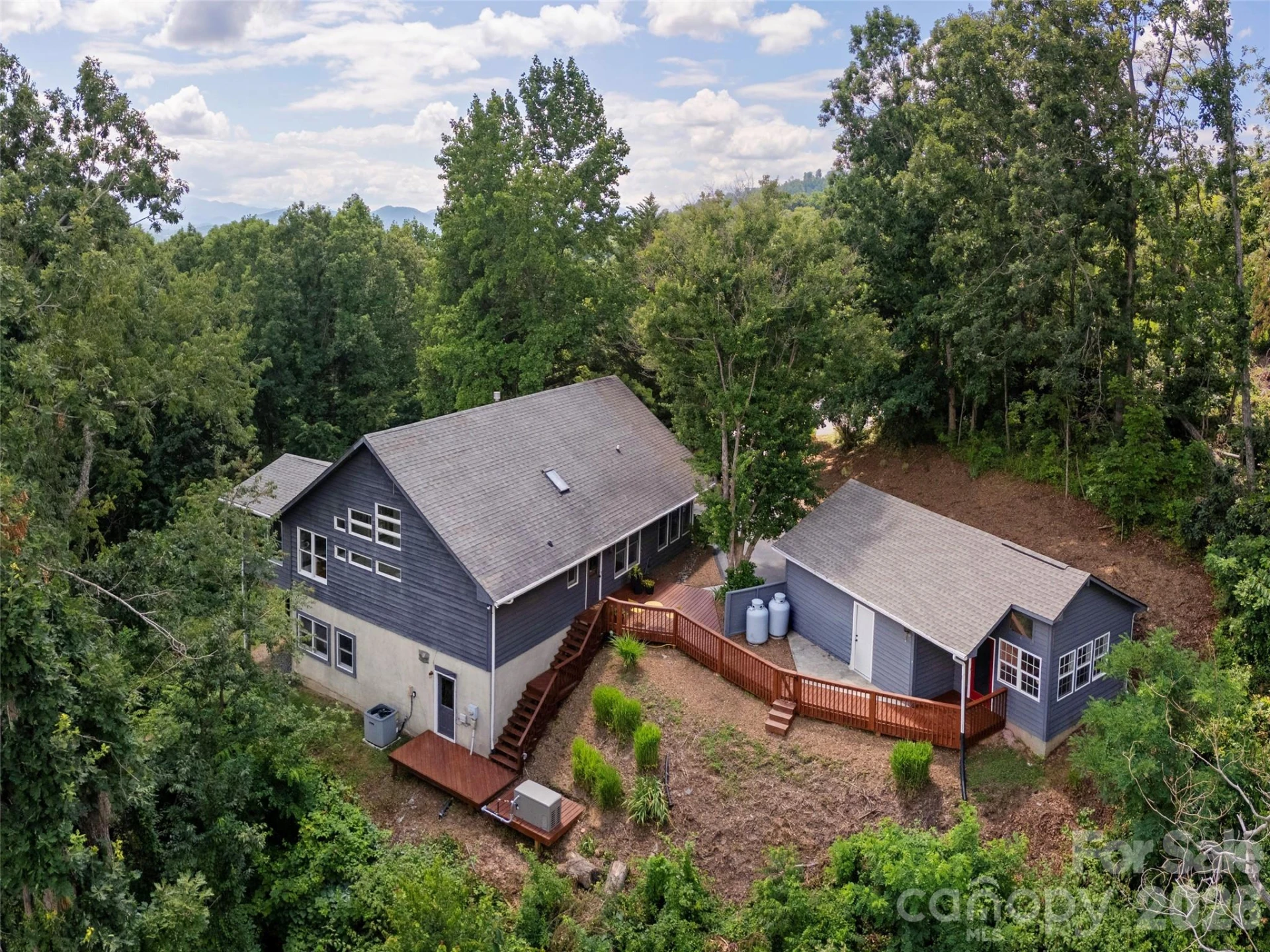 155 Crabapple Lane - Photo 45