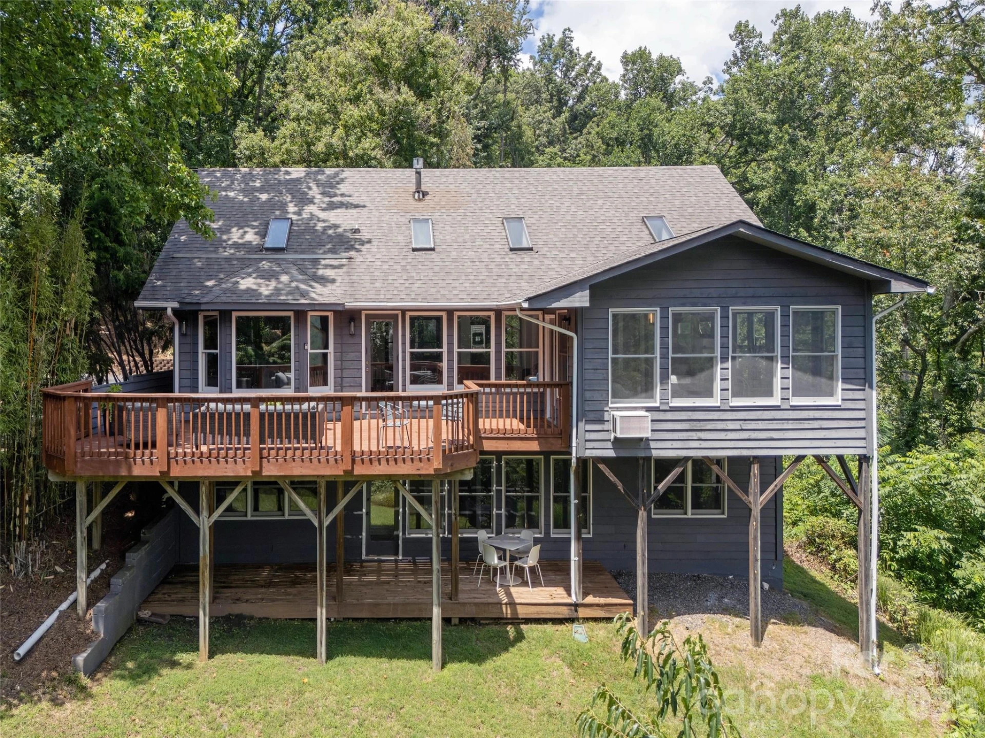 155 Crabapple Lane - Photo 46
