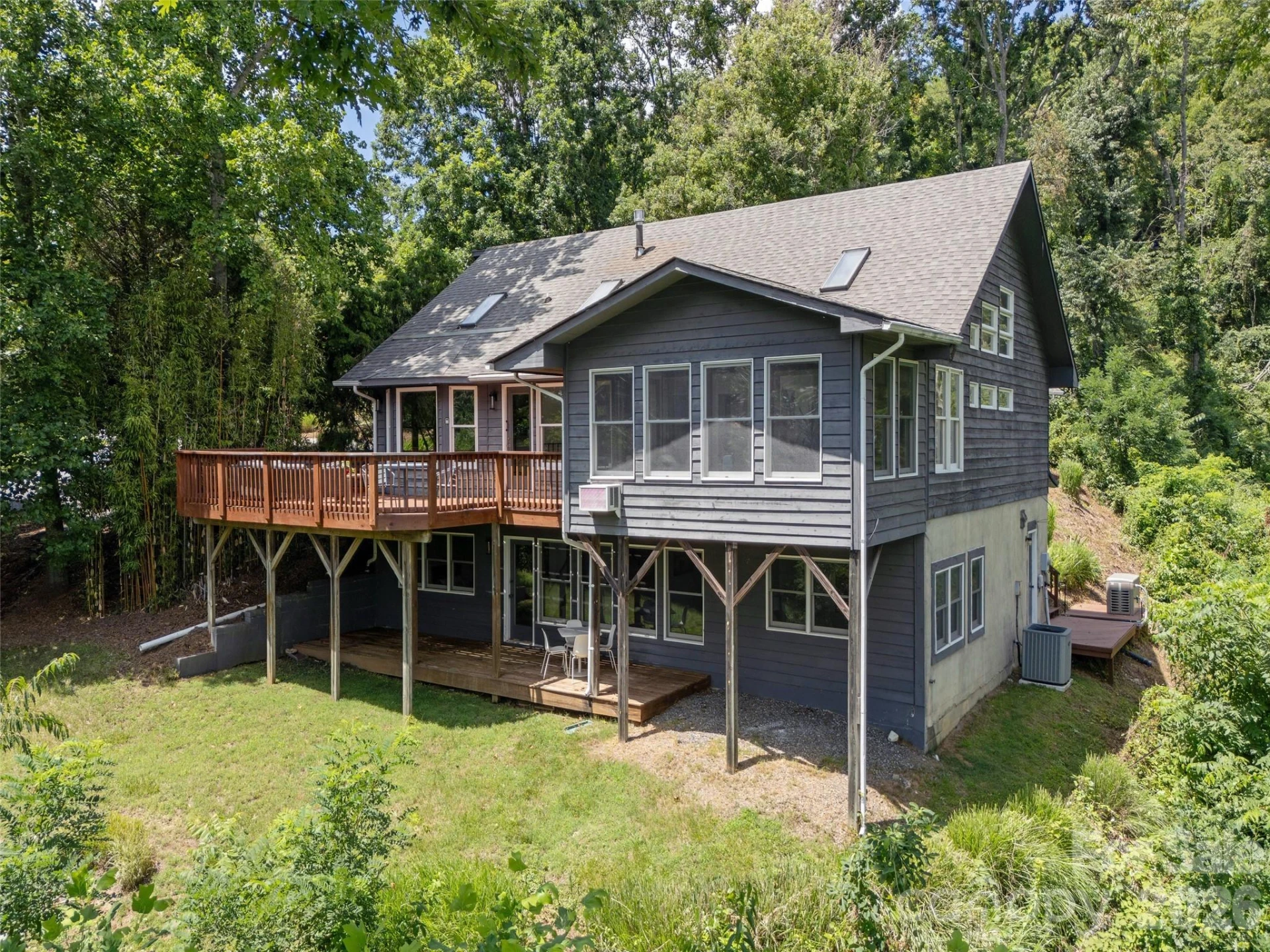 155 Crabapple Lane - Photo 47
