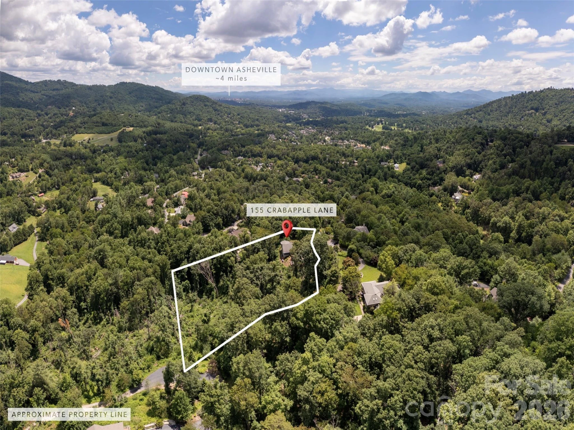 155 Crabapple Lane - Photo 48