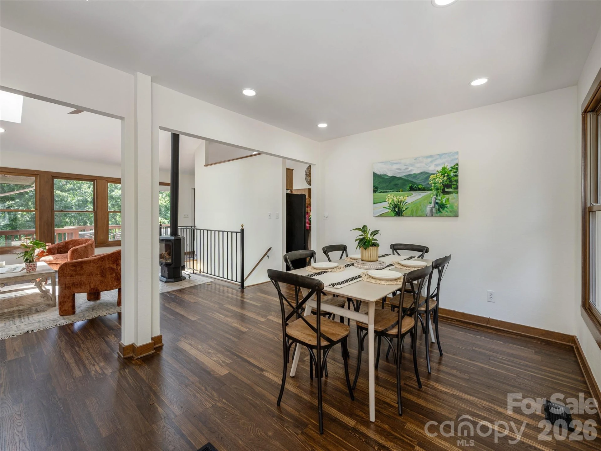 155 Crabapple Lane - Photo 6