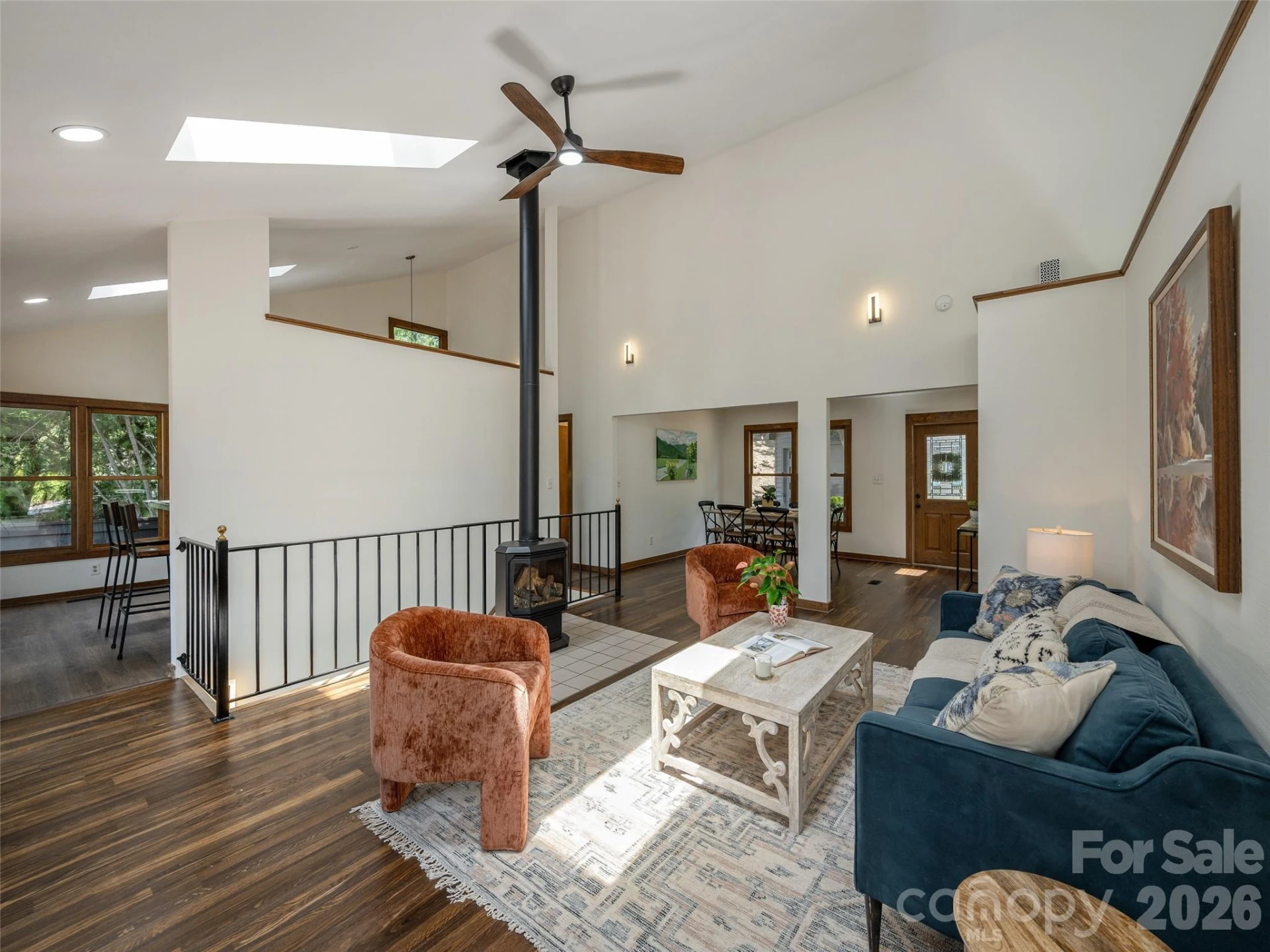 155 Crabapple Lane - Photo 7