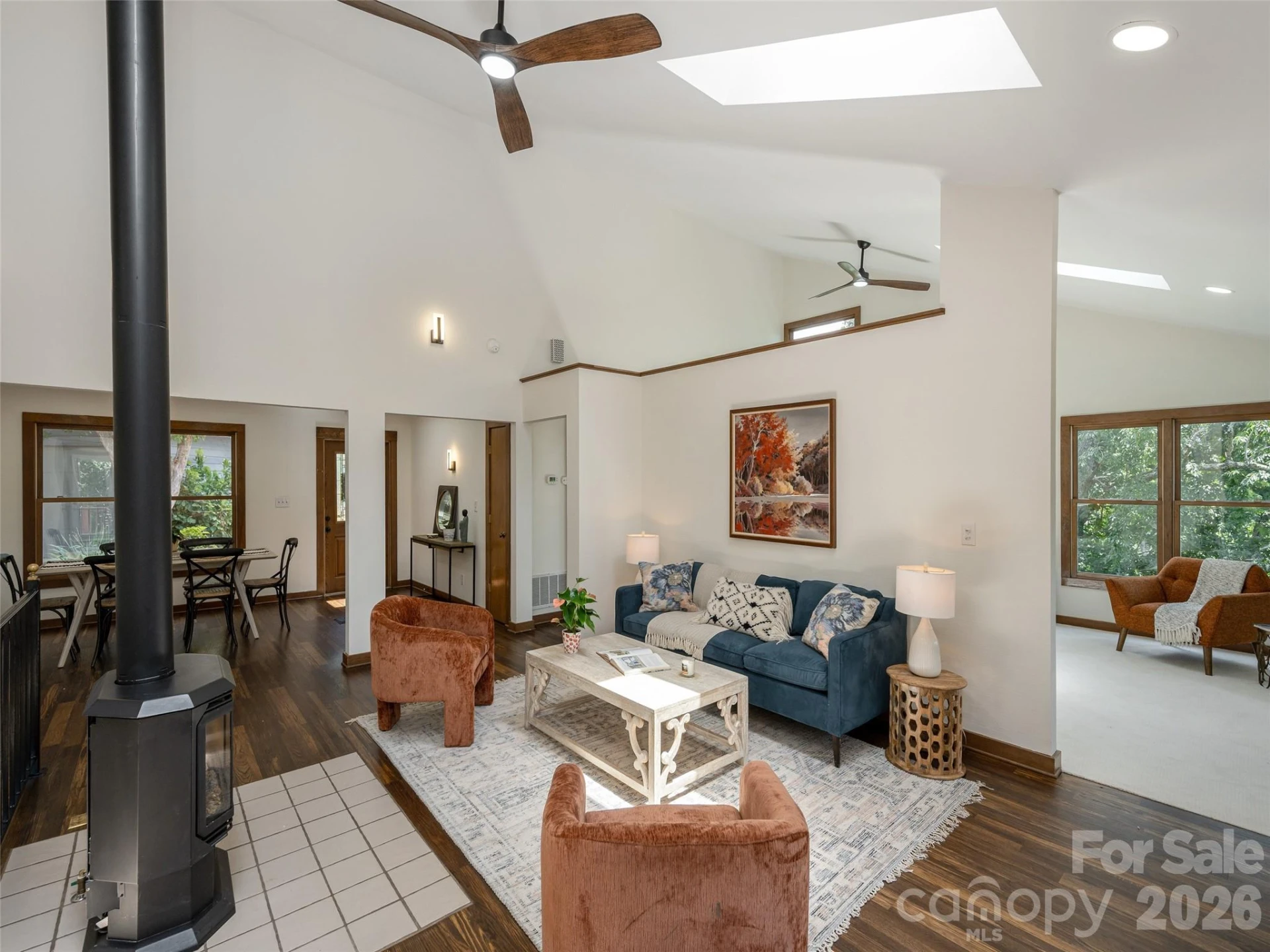 155 Crabapple Lane - Photo 8