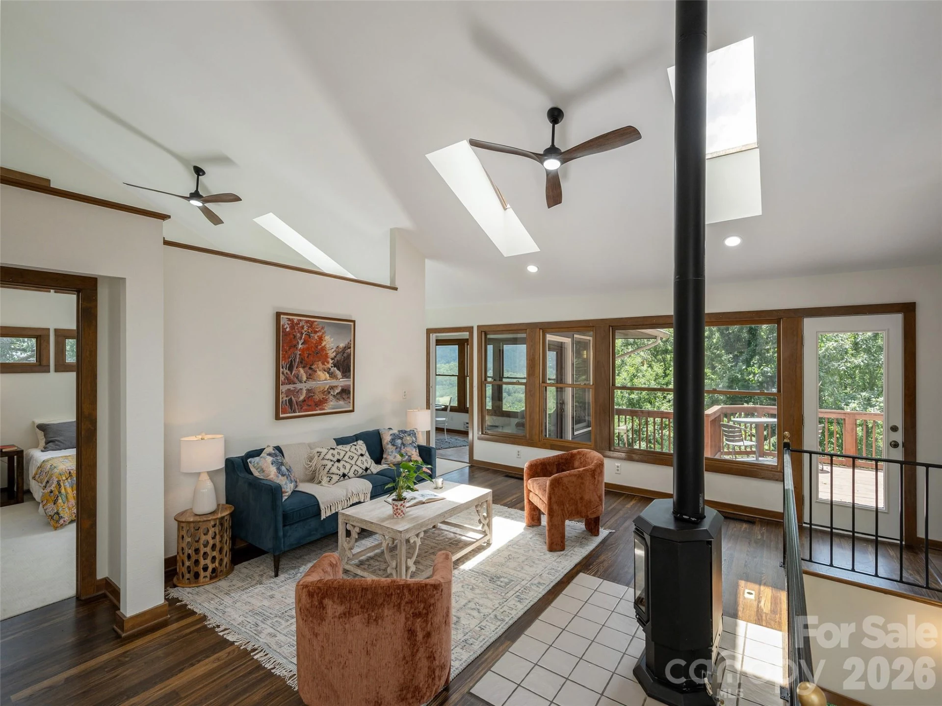 155 Crabapple Lane - Photo 9