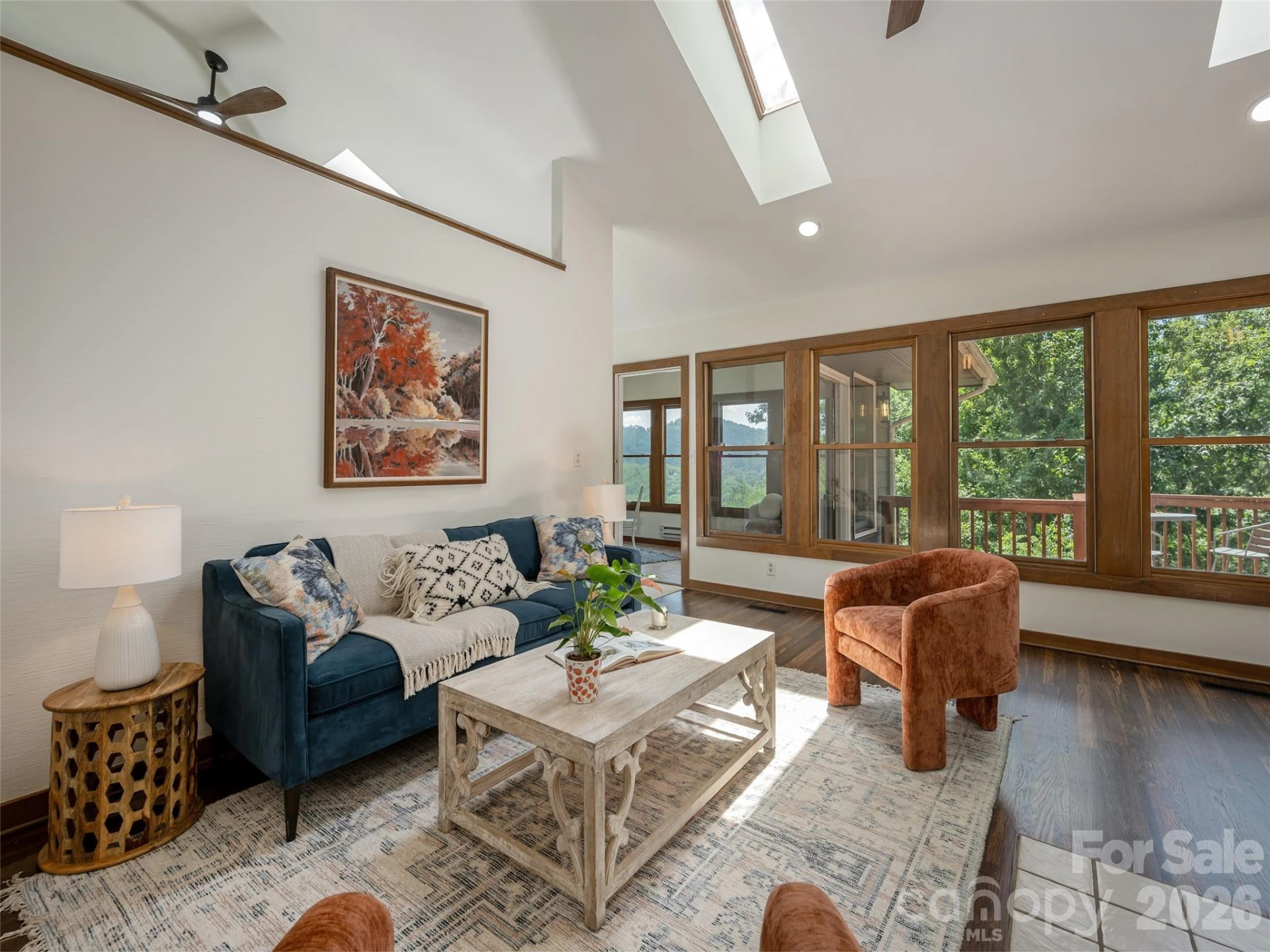 155 Crabapple Lane - Photo 10