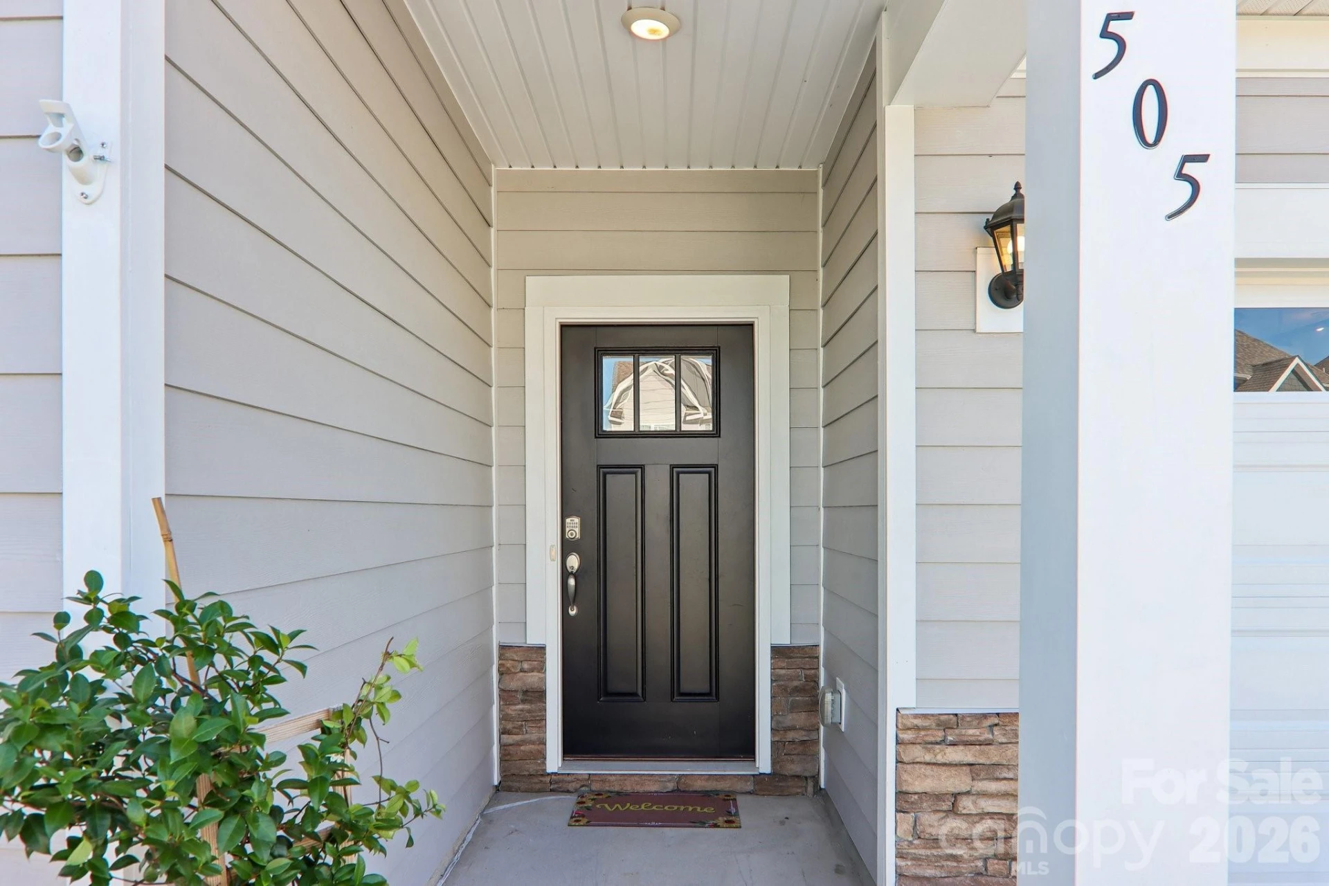 505 Fox Cove Road - Photo 2