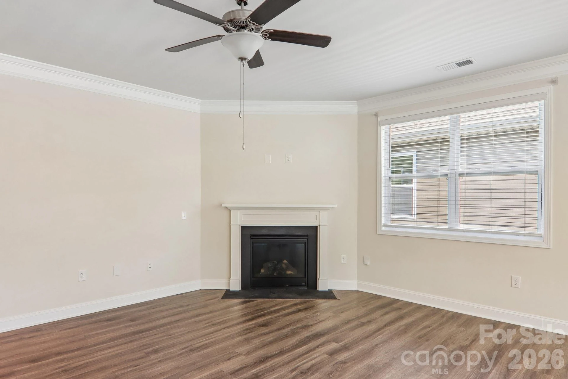 505 Fox Cove Road - Photo 11