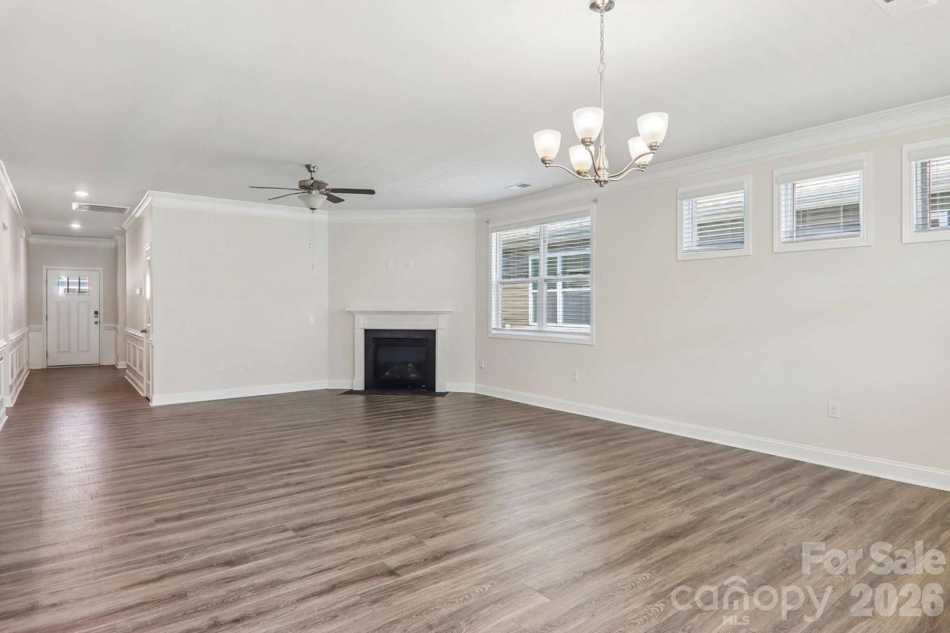 505 Fox Cove Road - Photo 12