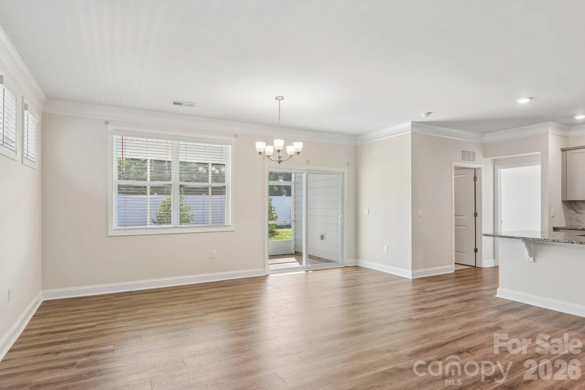 505 Fox Cove Road - Photo 13