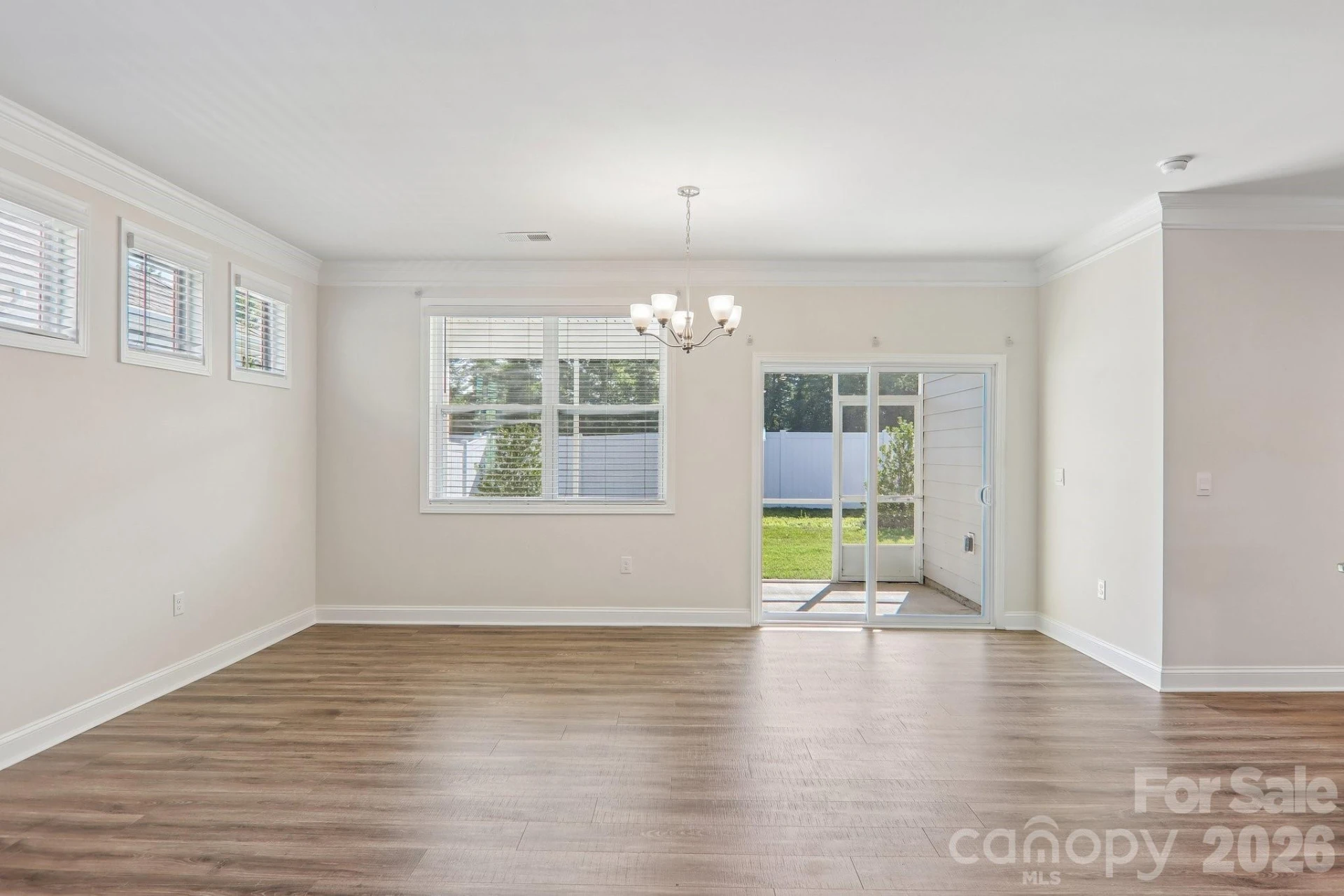 505 Fox Cove Road - Photo 14