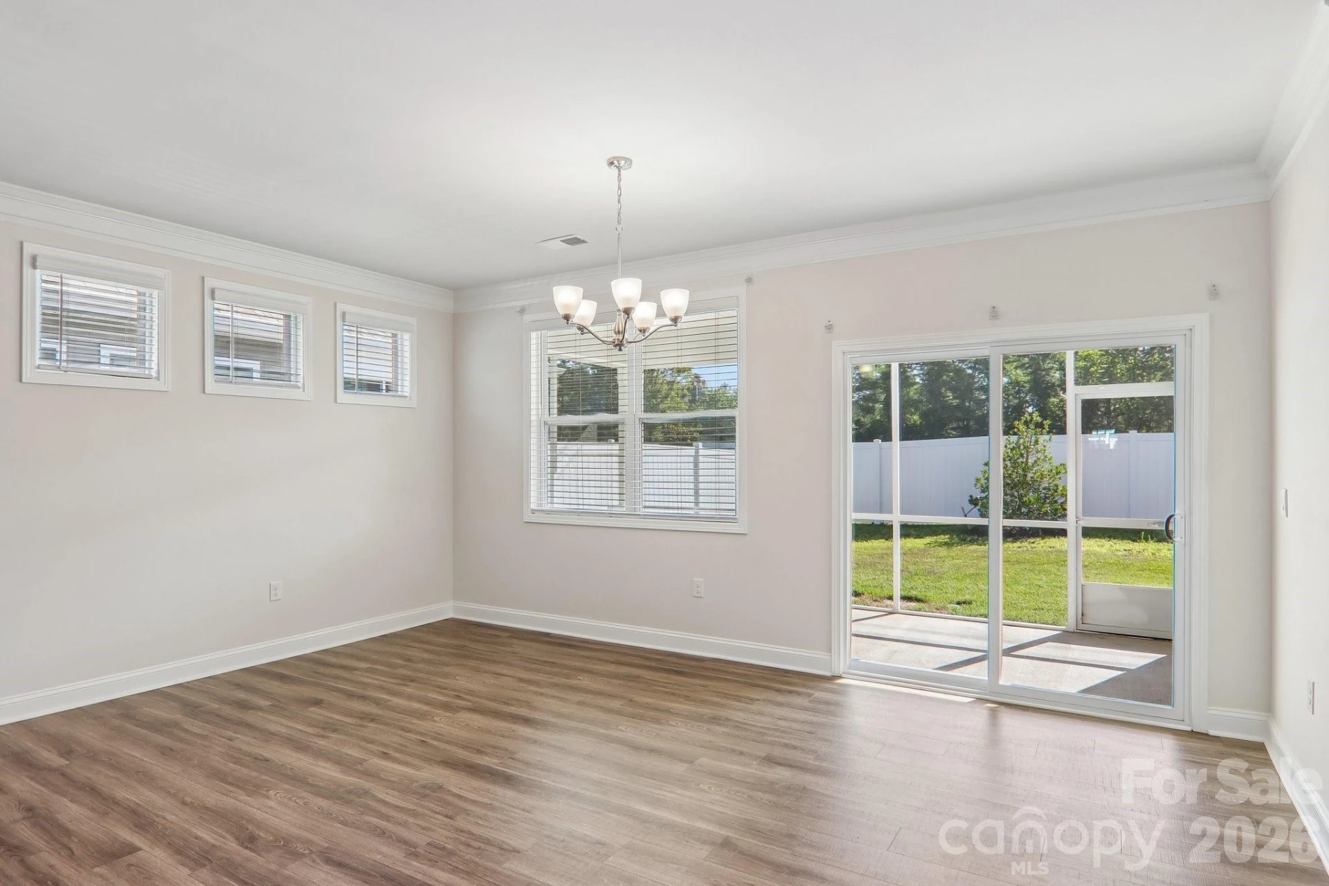 505 Fox Cove Road - Photo 15
