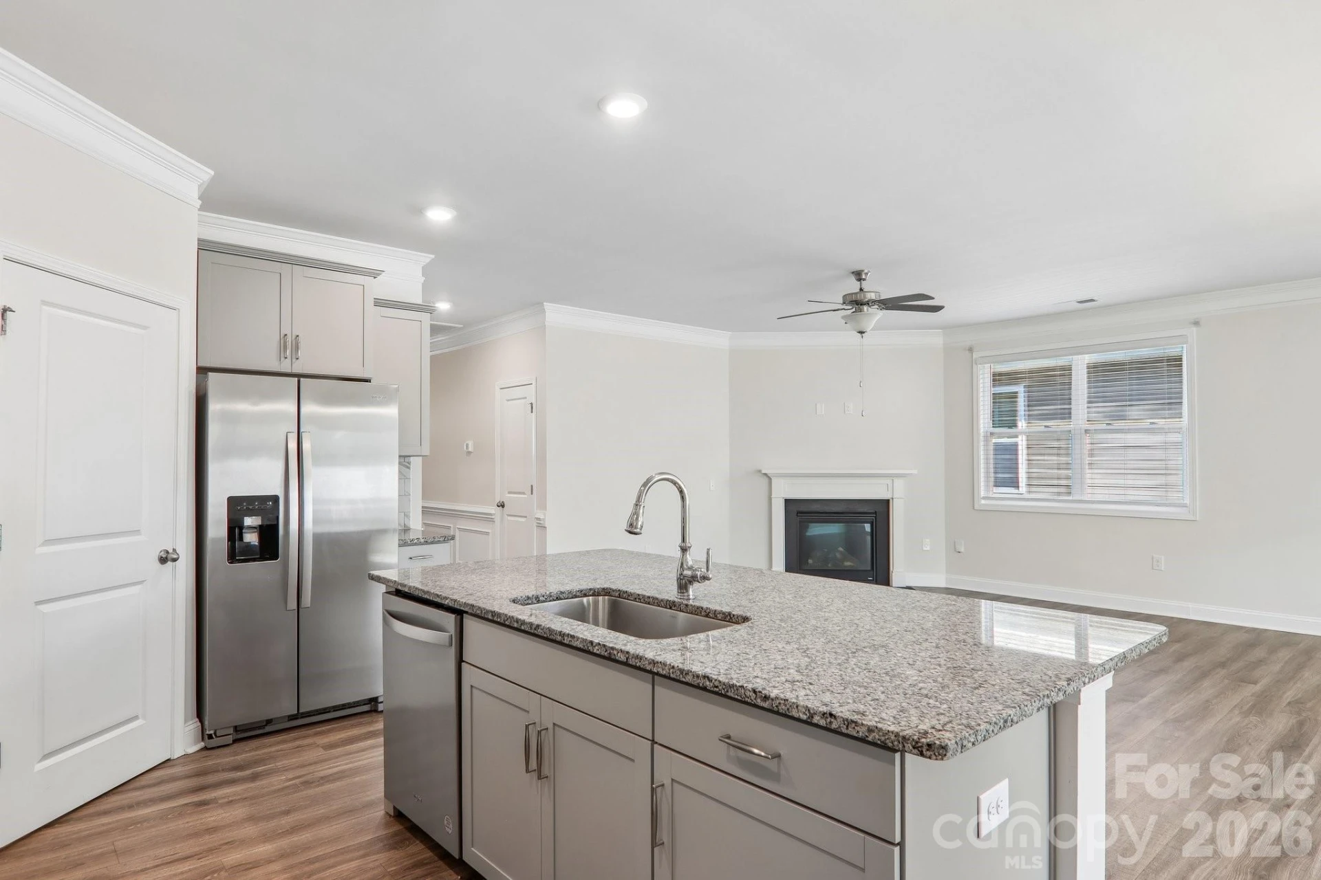 505 Fox Cove Road - Photo 19