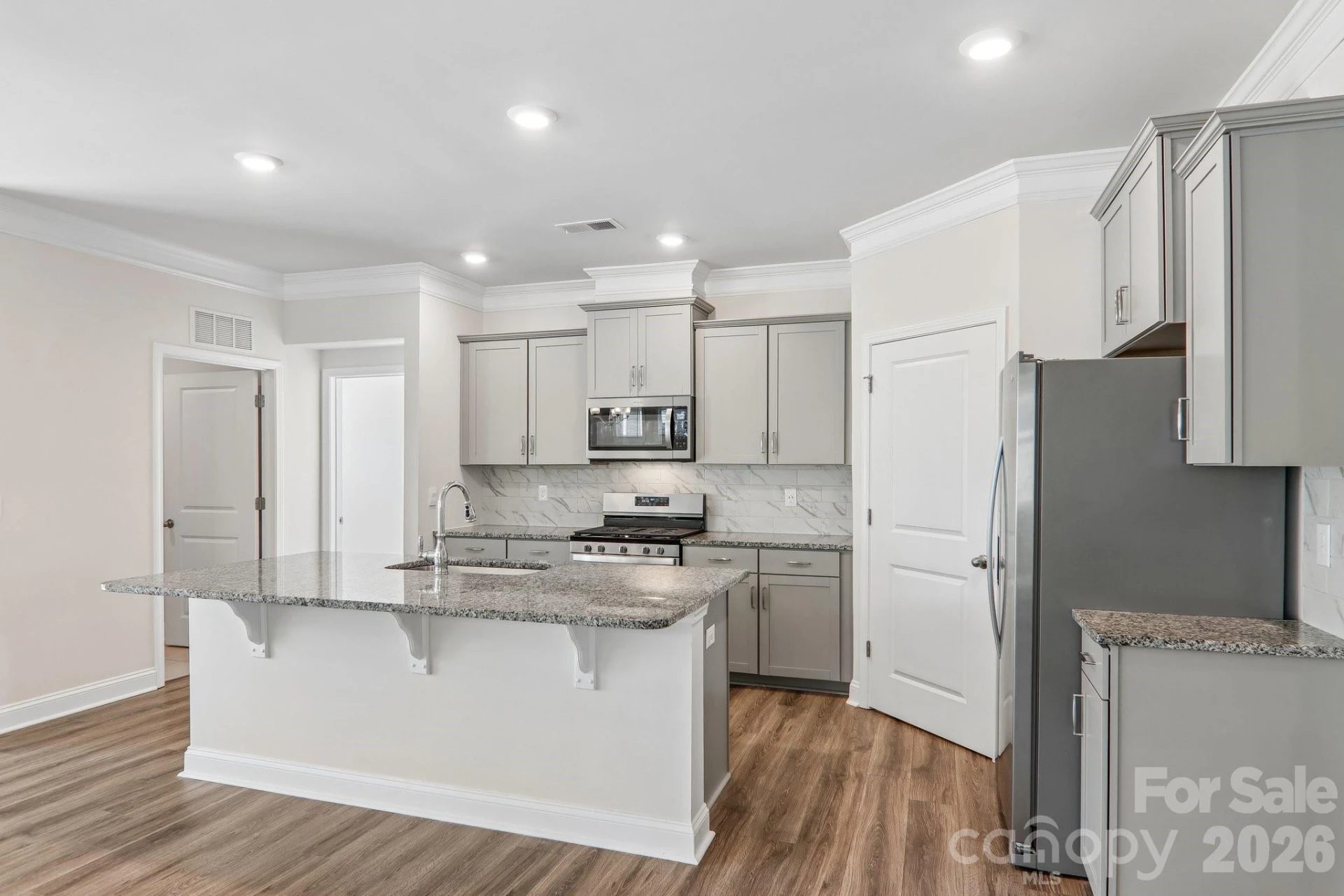 505 Fox Cove Road - Photo 20