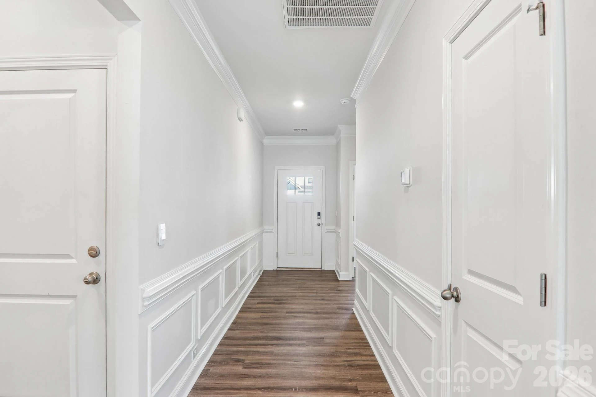 505 Fox Cove Road - Photo 3