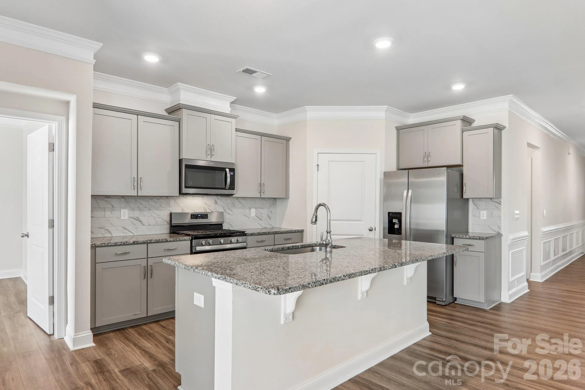 505 Fox Cove Road - Photo 21