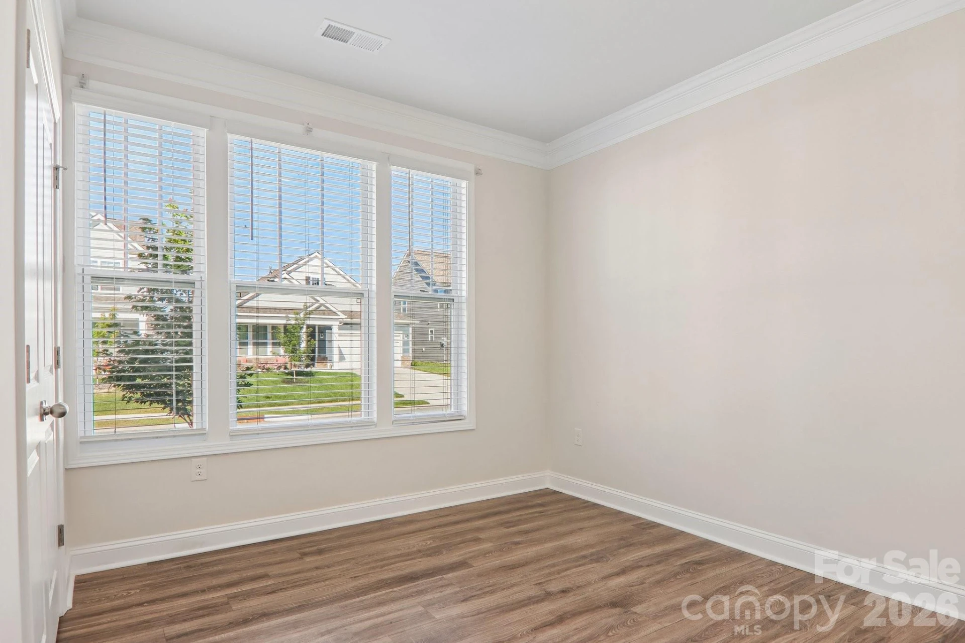 505 Fox Cove Road - Photo 24