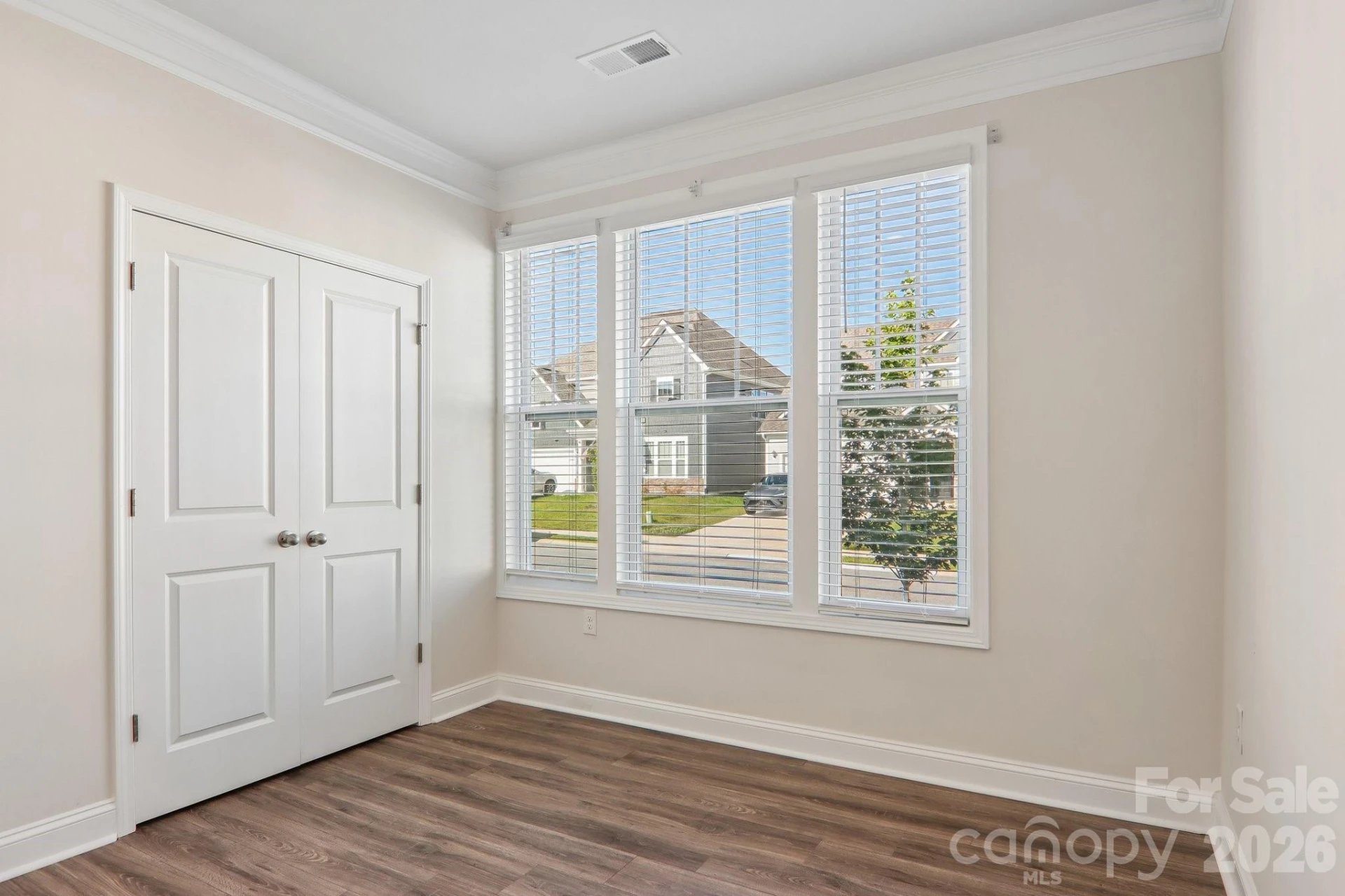 505 Fox Cove Road - Photo 25