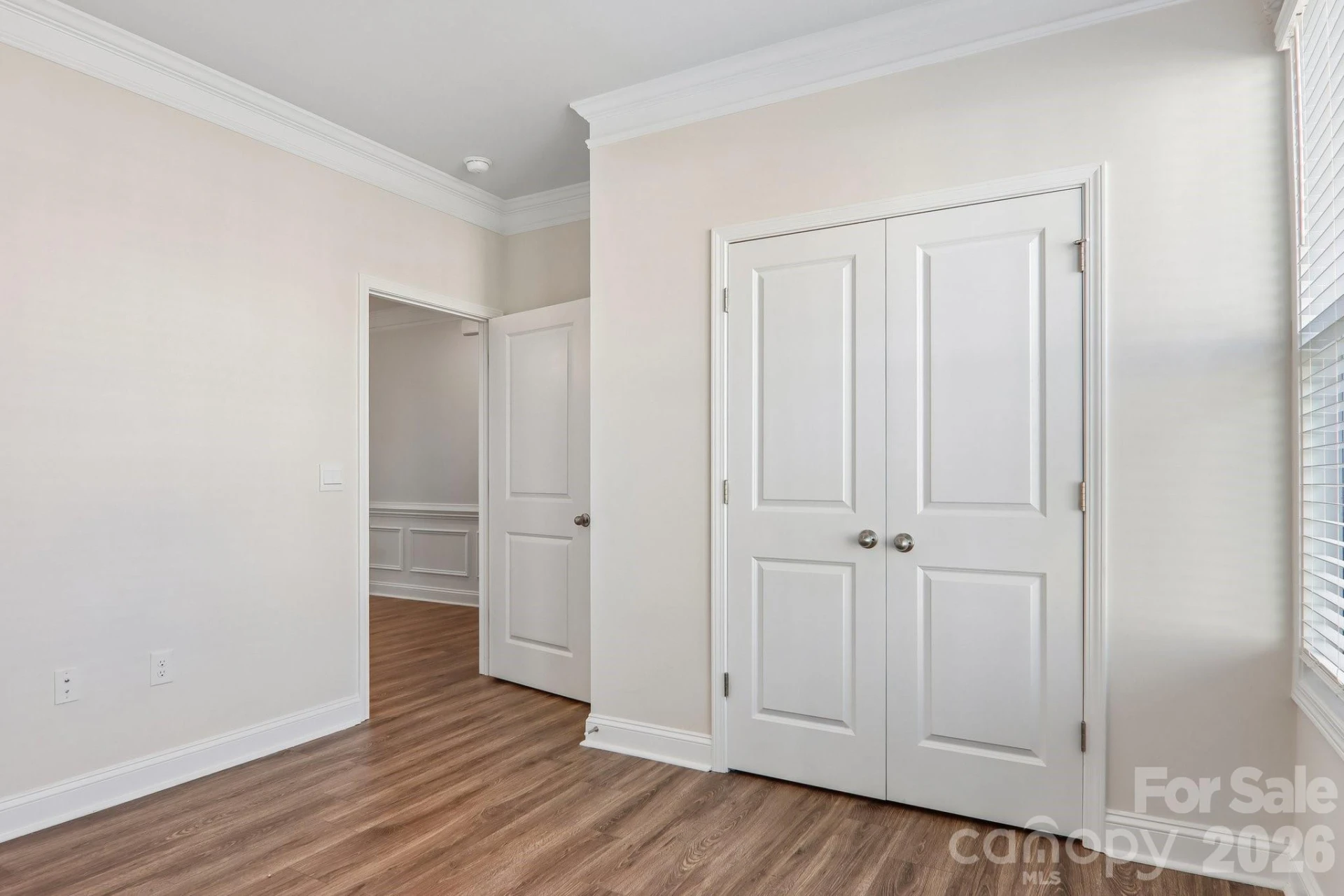 505 Fox Cove Road - Photo 26