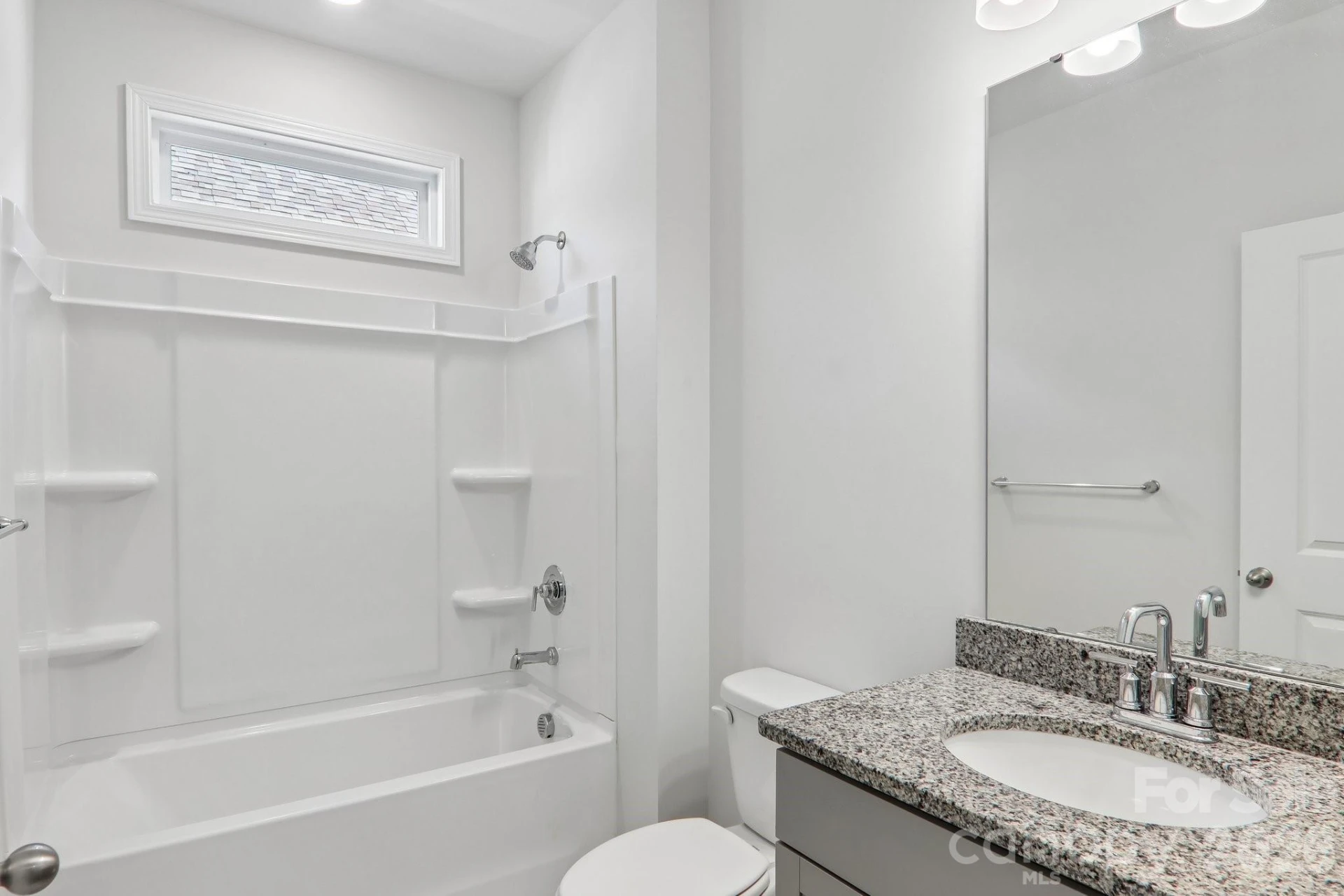 505 Fox Cove Road - Photo 27