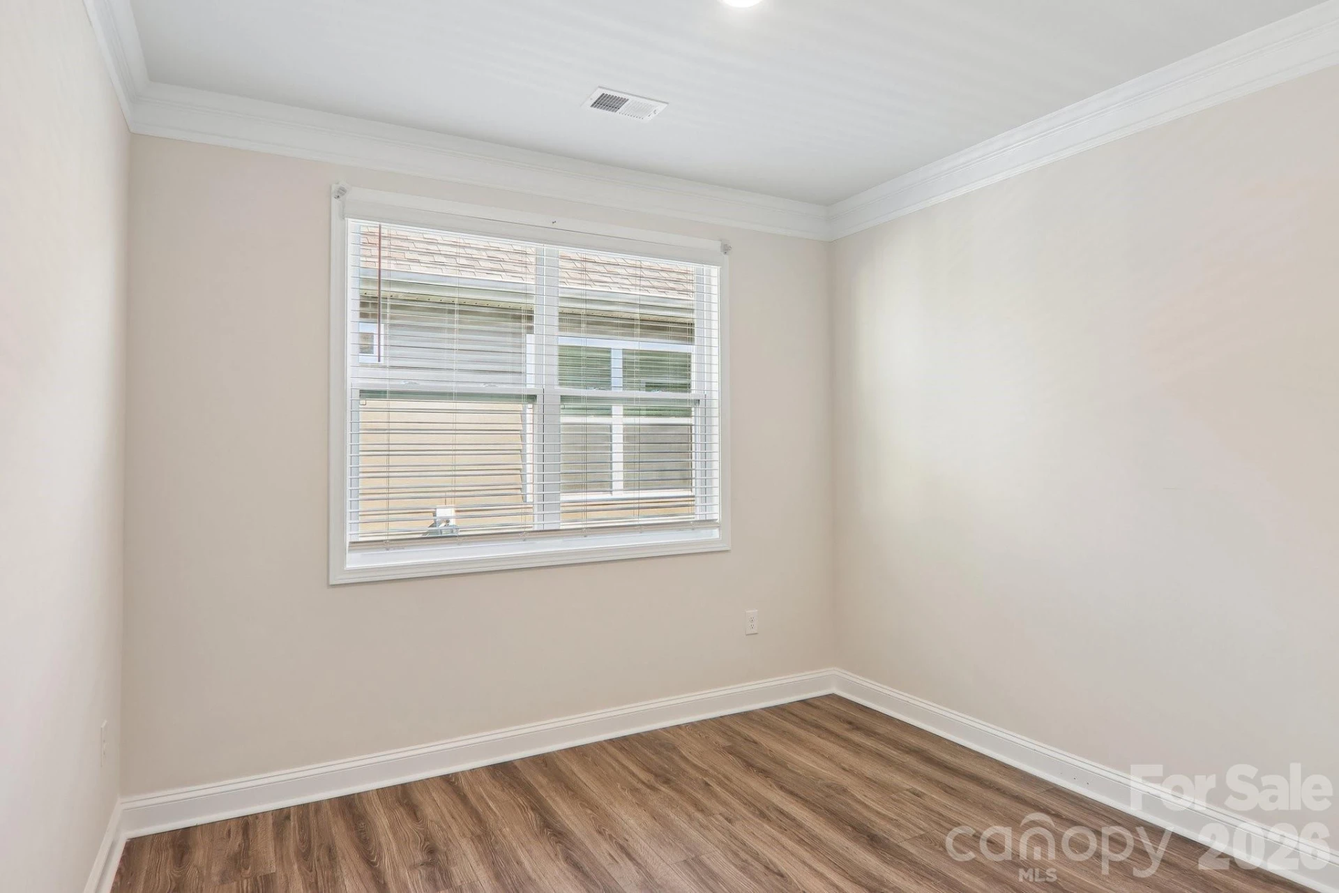 505 Fox Cove Road - Photo 28