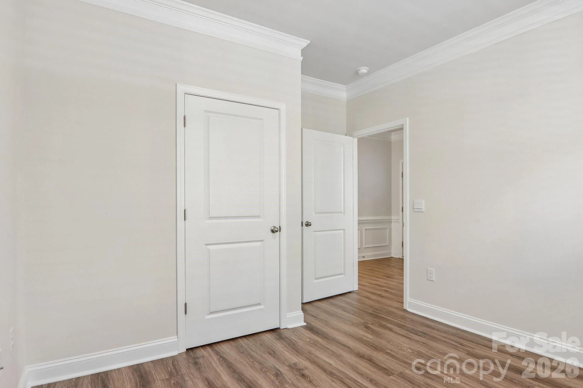 505 Fox Cove Road - Photo 29