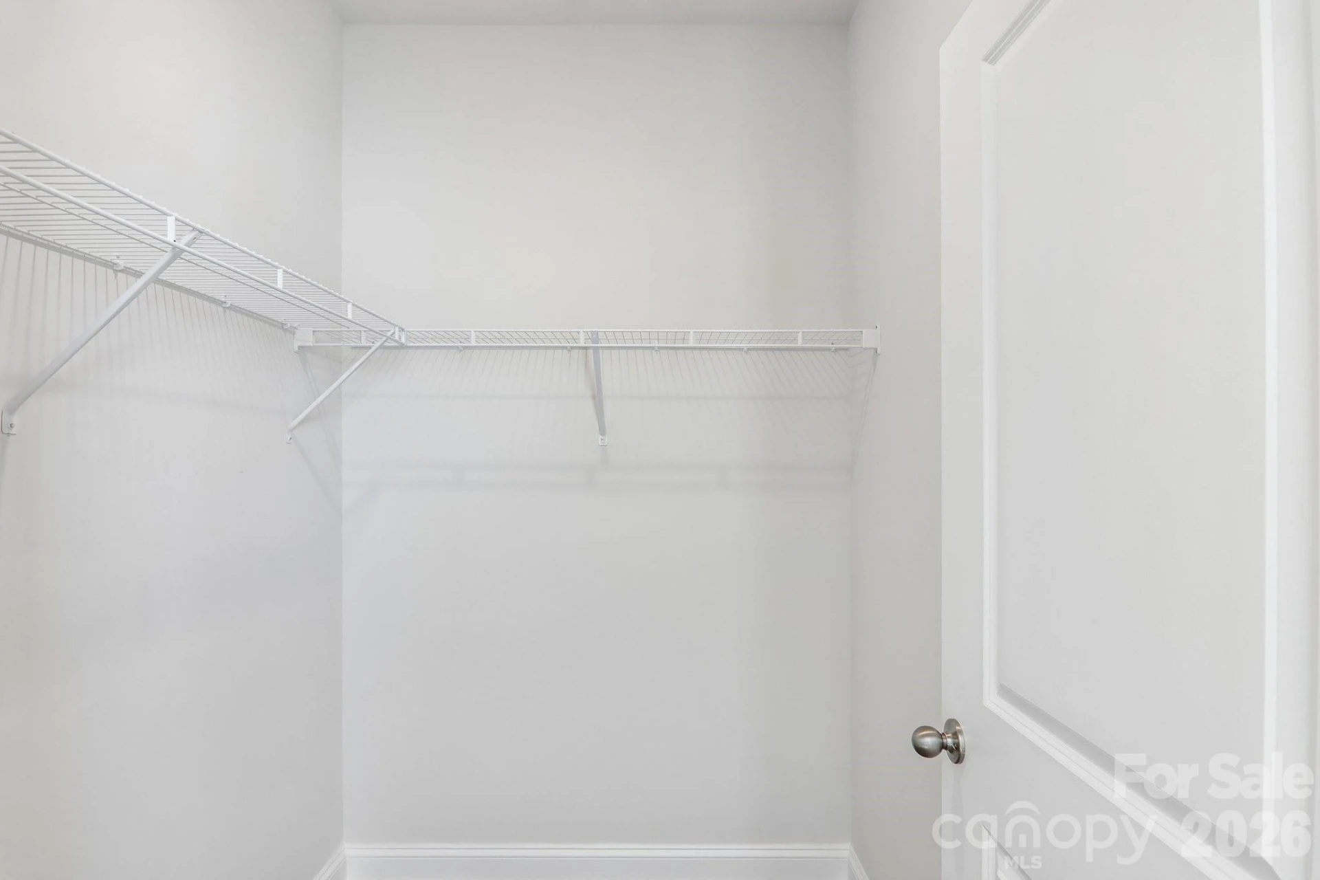 505 Fox Cove Road - Photo 30