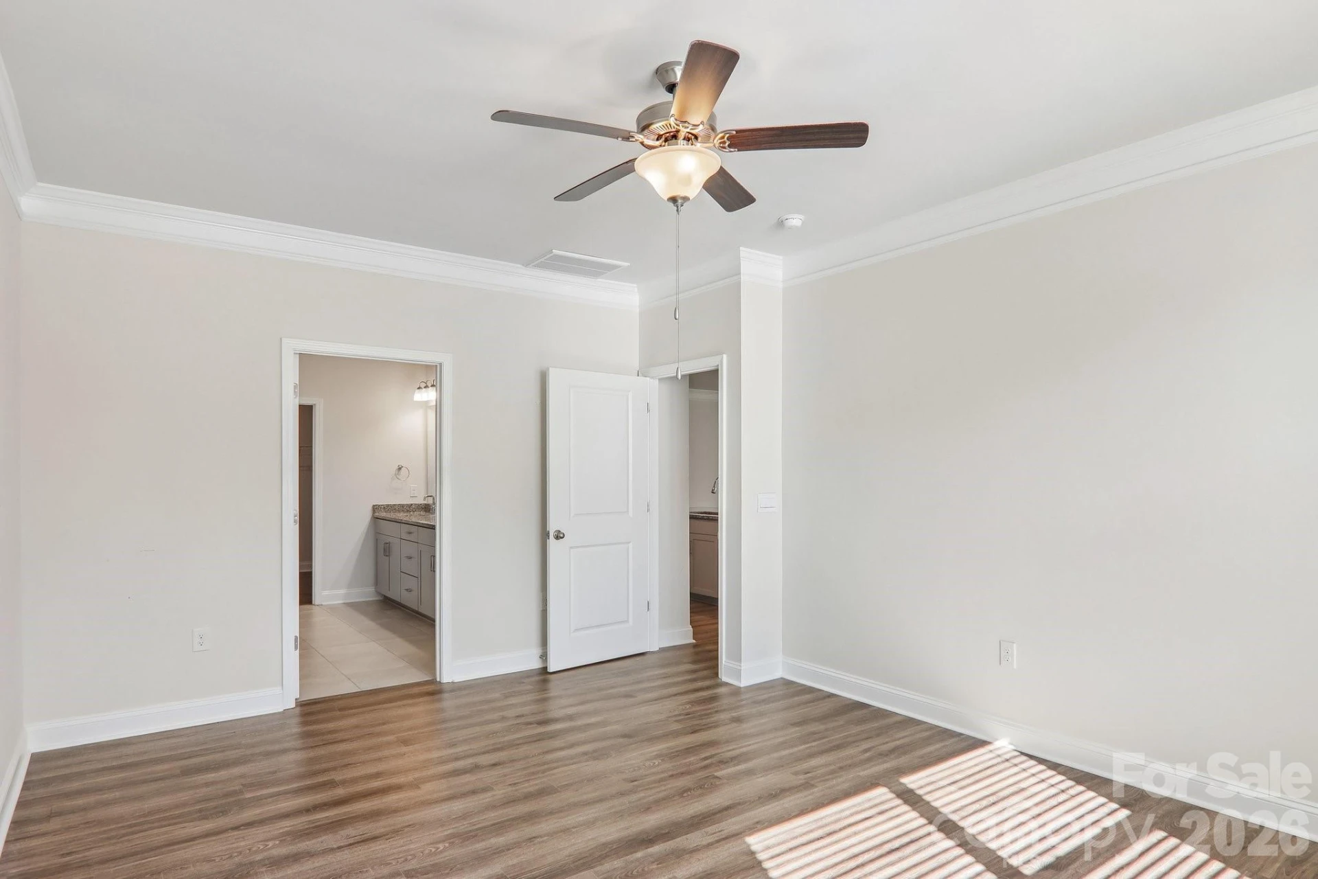 505 Fox Cove Road - Photo 31