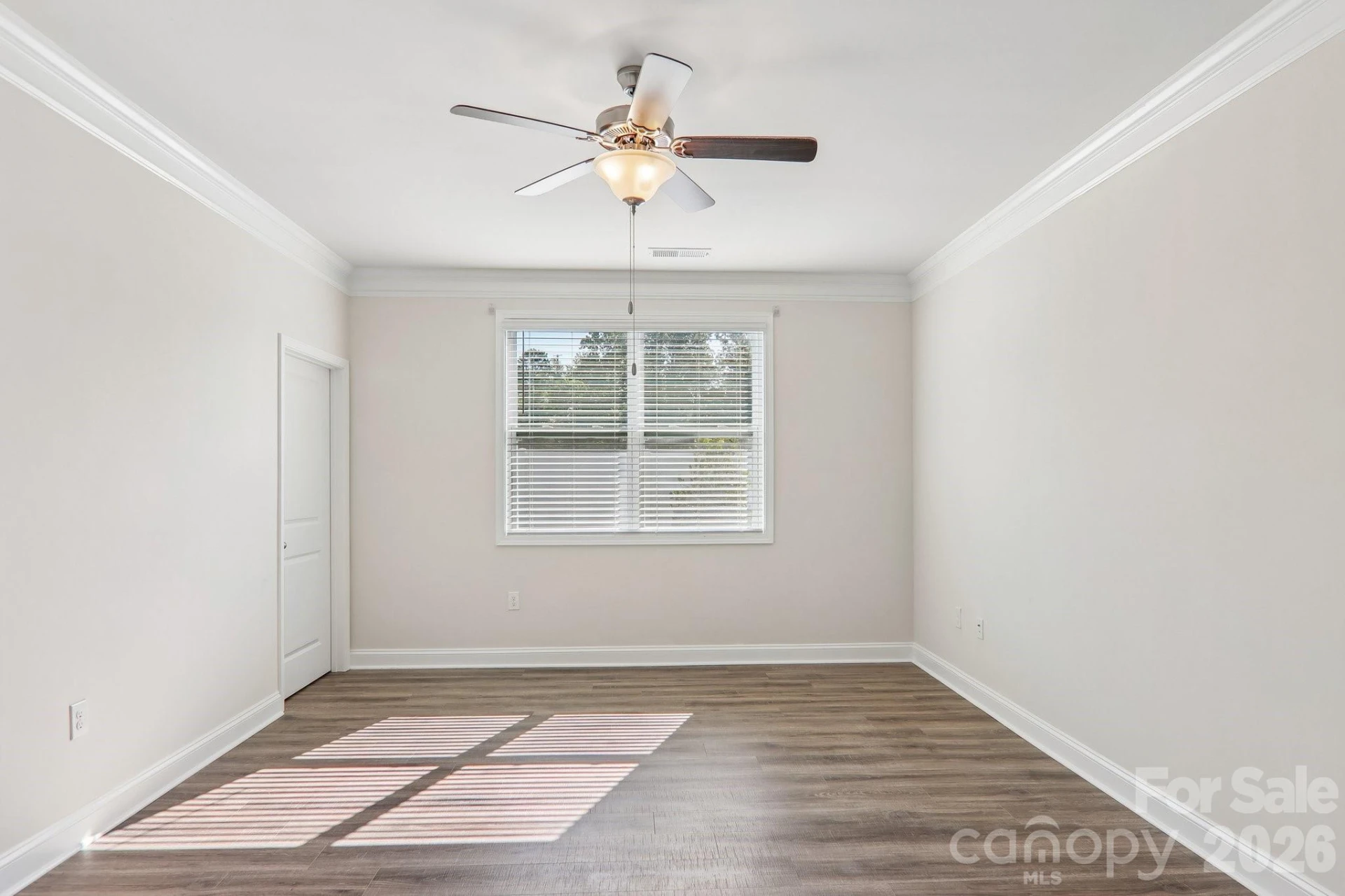 505 Fox Cove Road - Photo 32