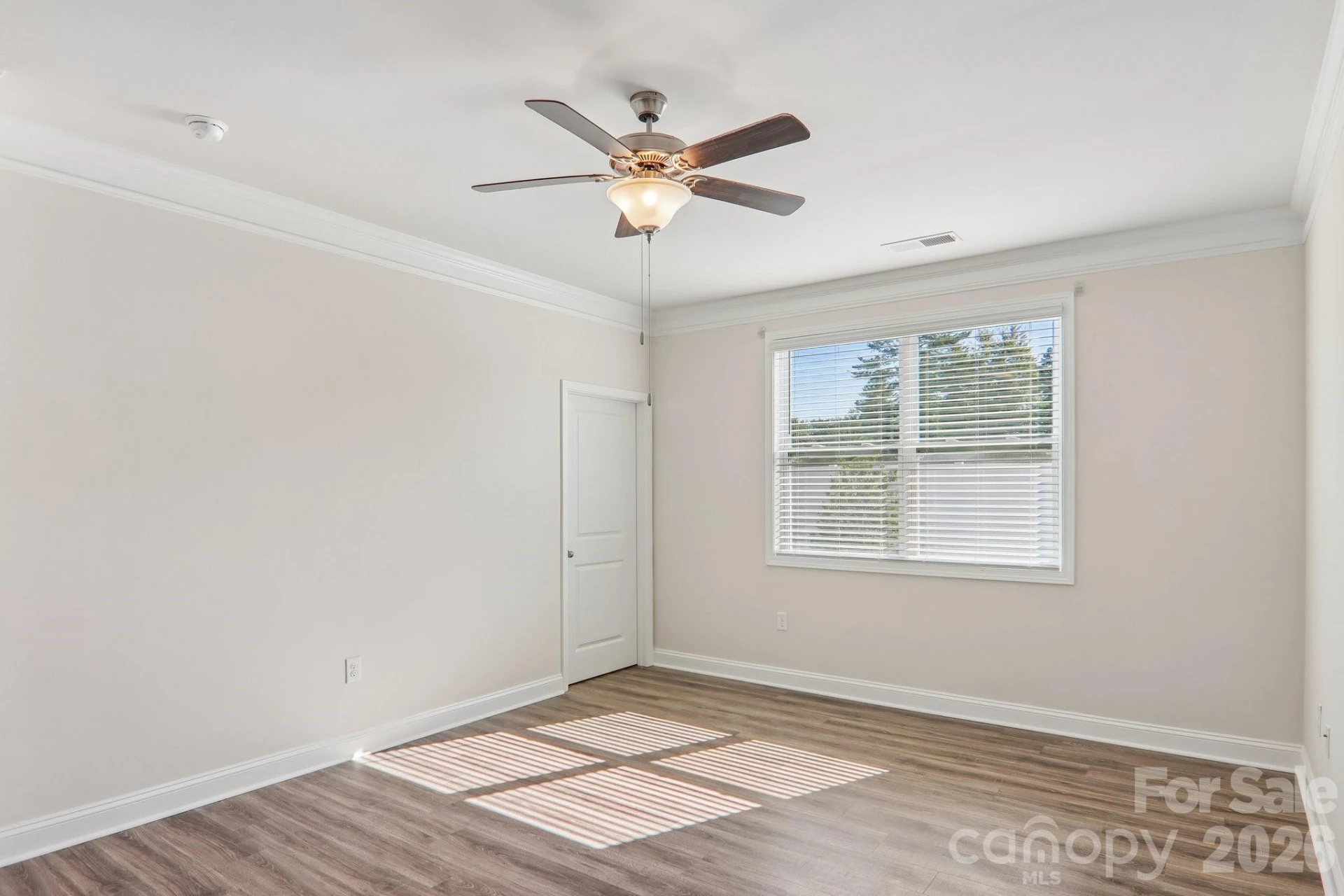 505 Fox Cove Road - Photo 33