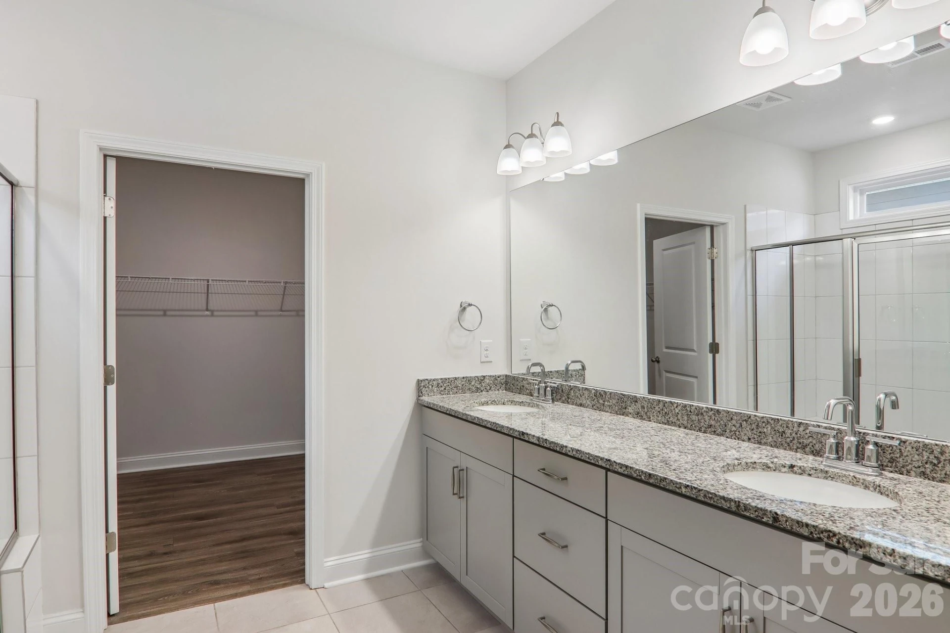 505 Fox Cove Road - Photo 34