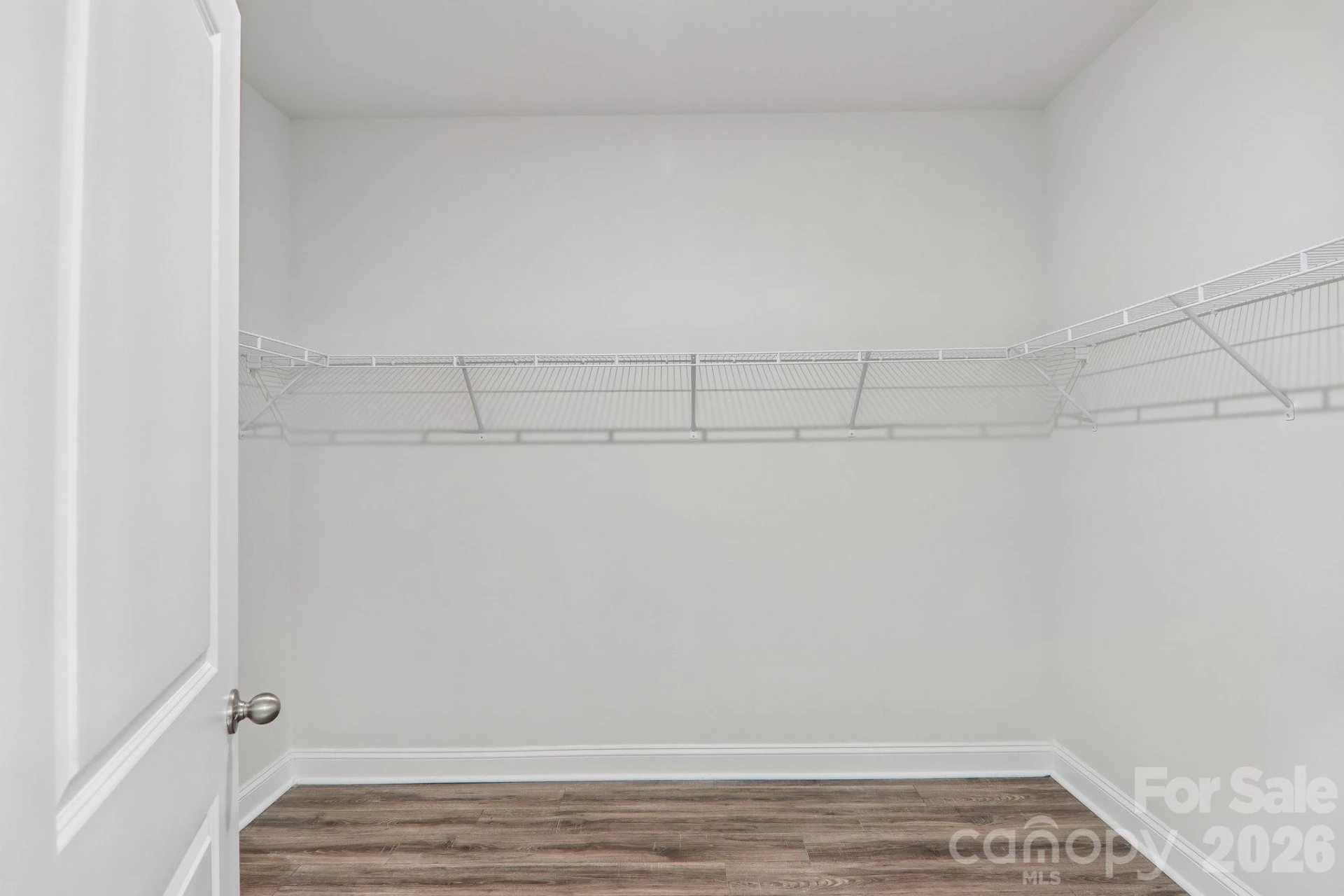 505 Fox Cove Road - Photo 35