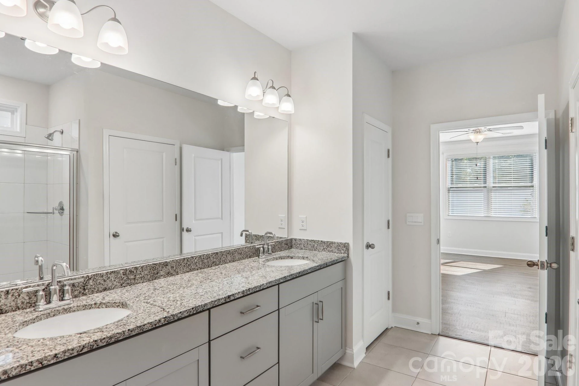505 Fox Cove Road - Photo 36