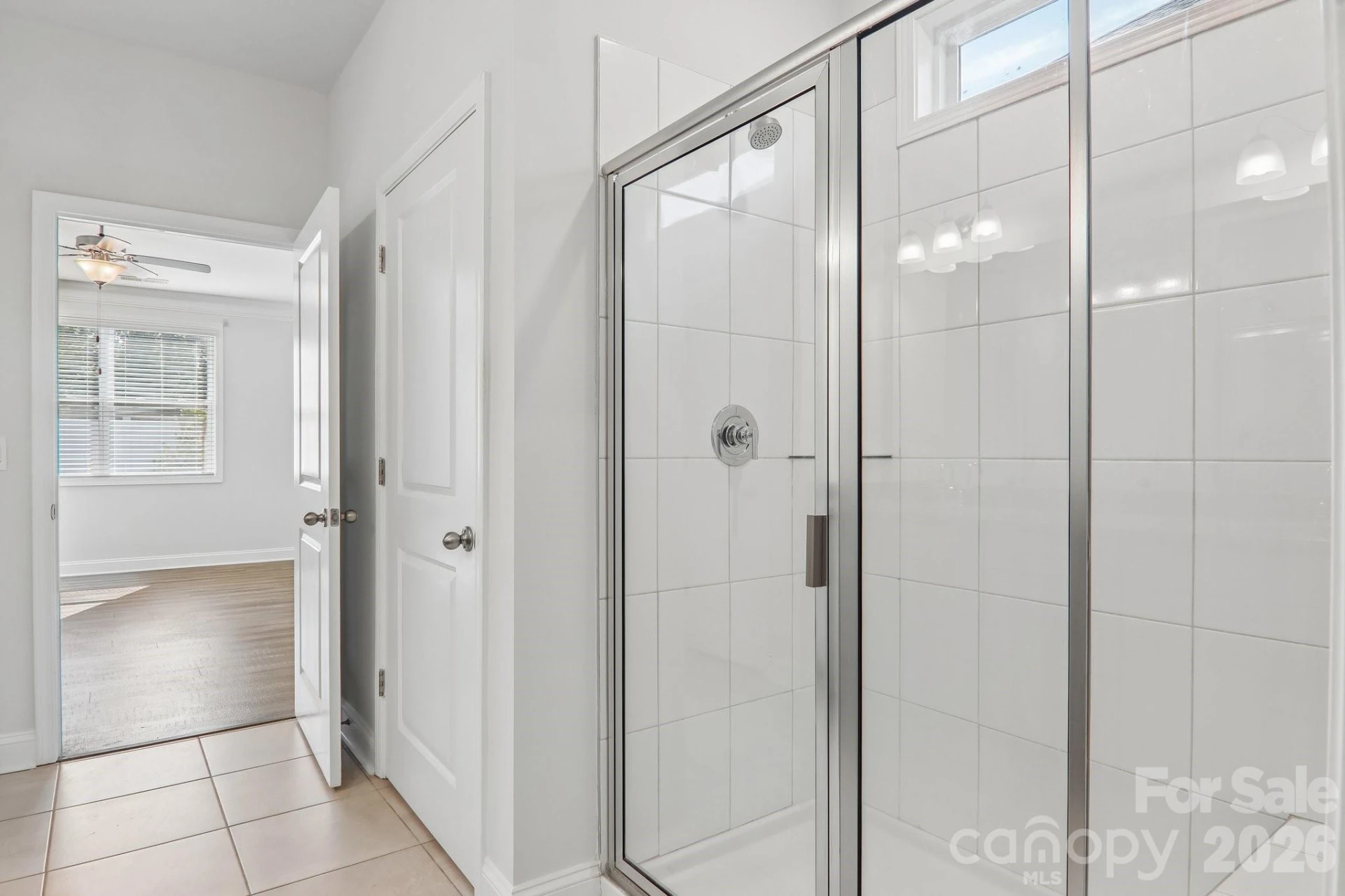 505 Fox Cove Road - Photo 37