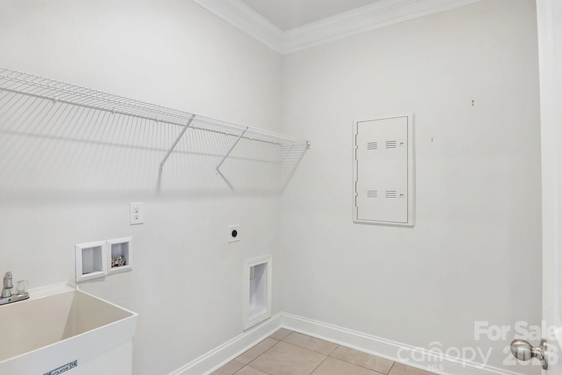505 Fox Cove Road - Photo 38